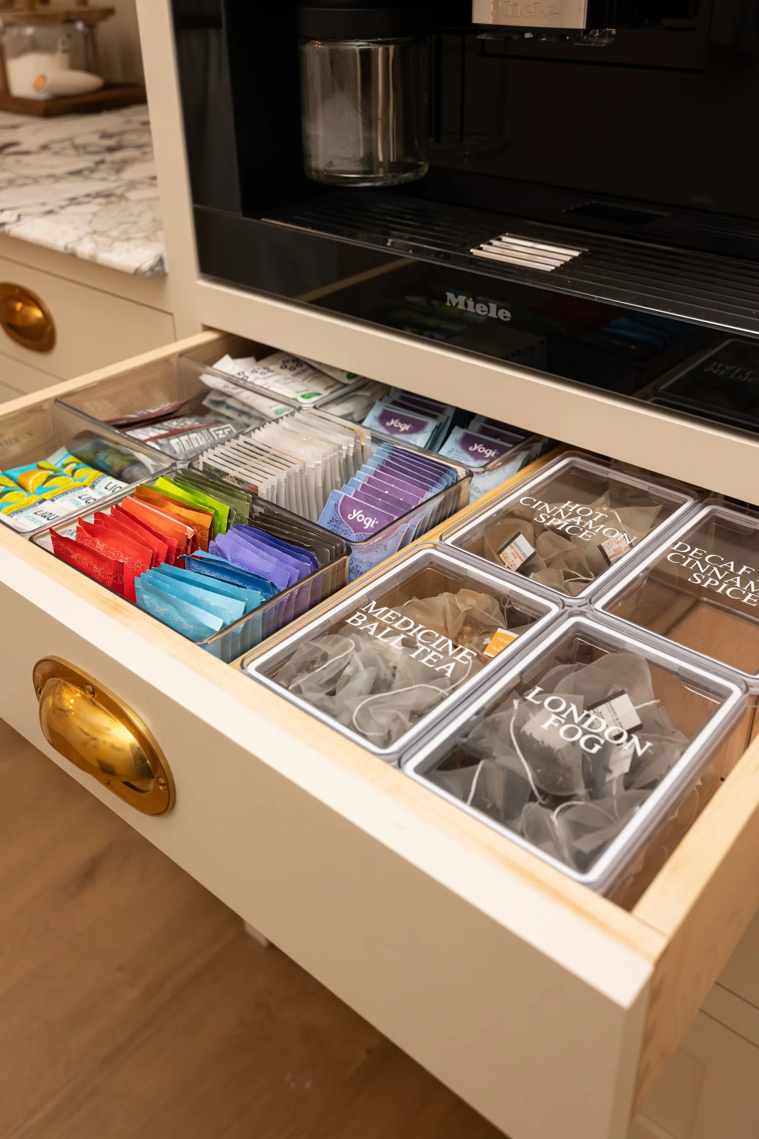 Kitchen-organization-graceful-spaces.jpg