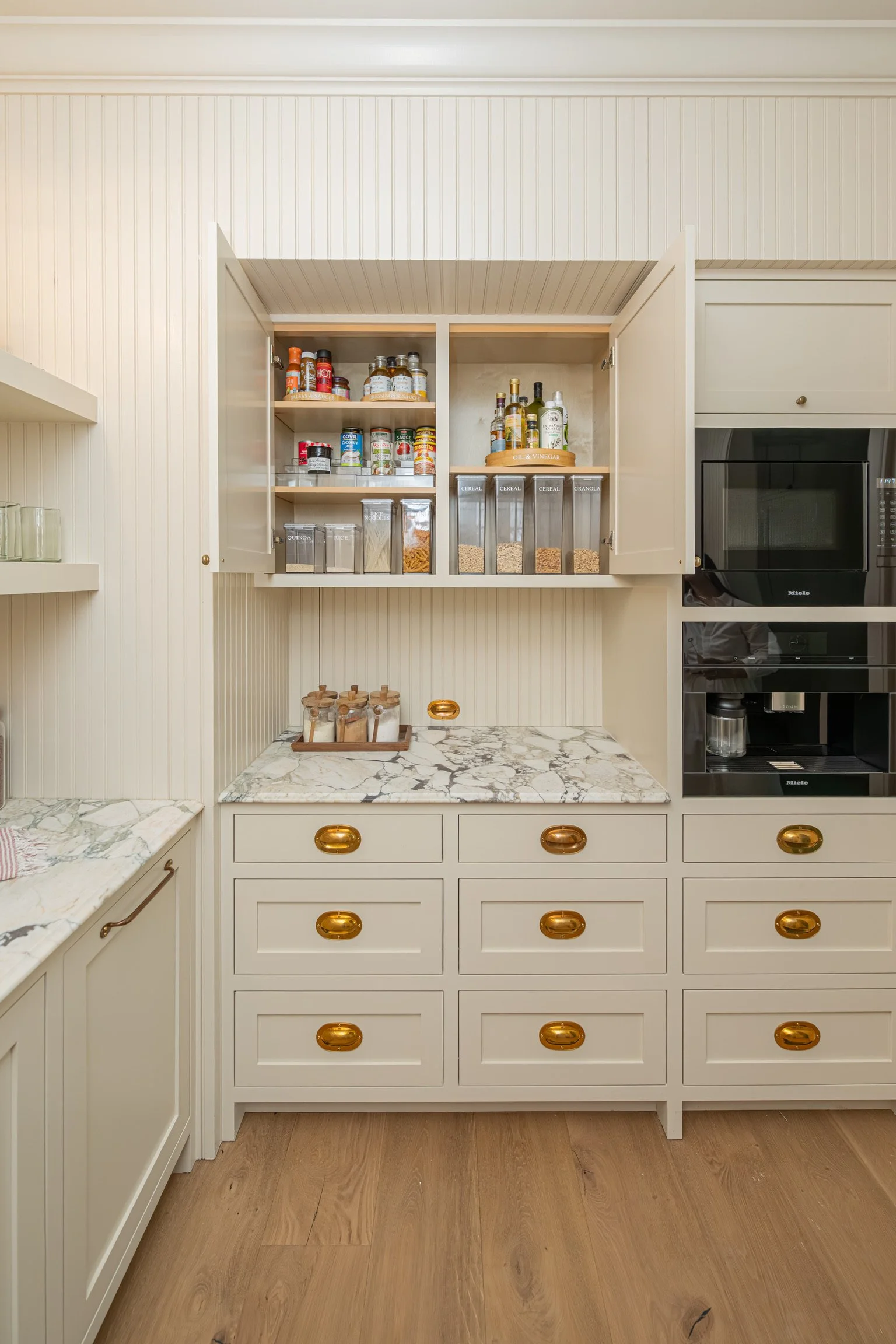 Pantry-organization-graceful-spaces.jpg