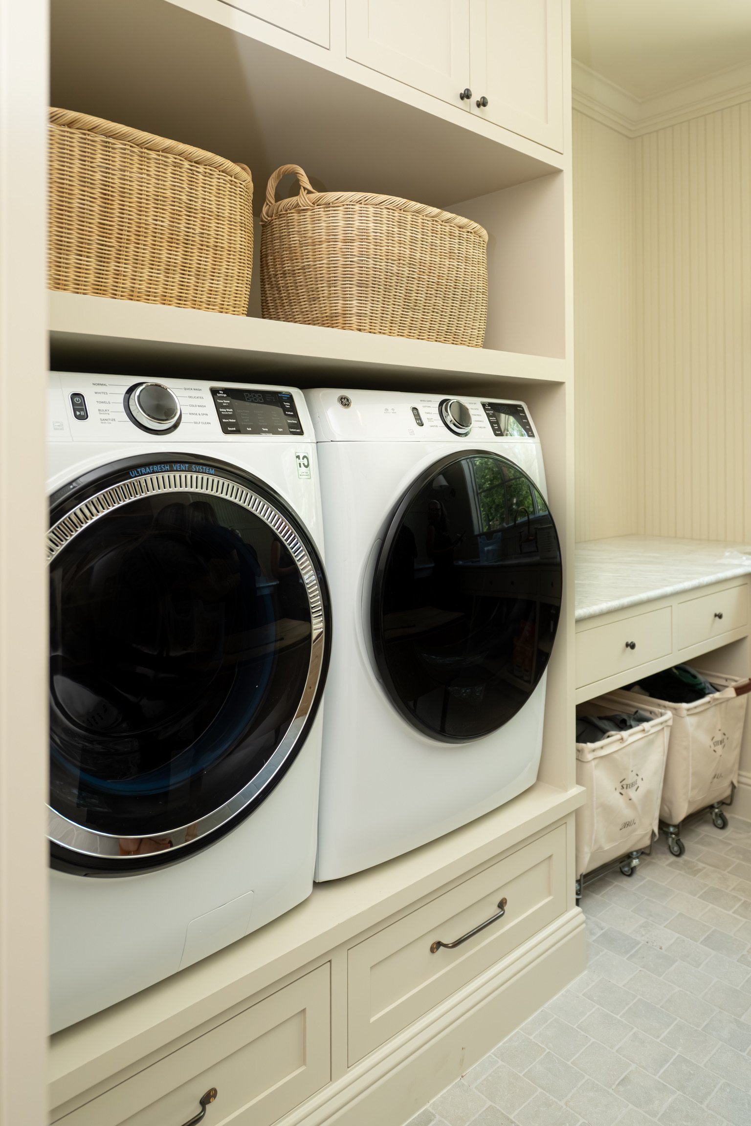 Organizing-the-laundry-room-graceful-spaces-austin-texas.jpg