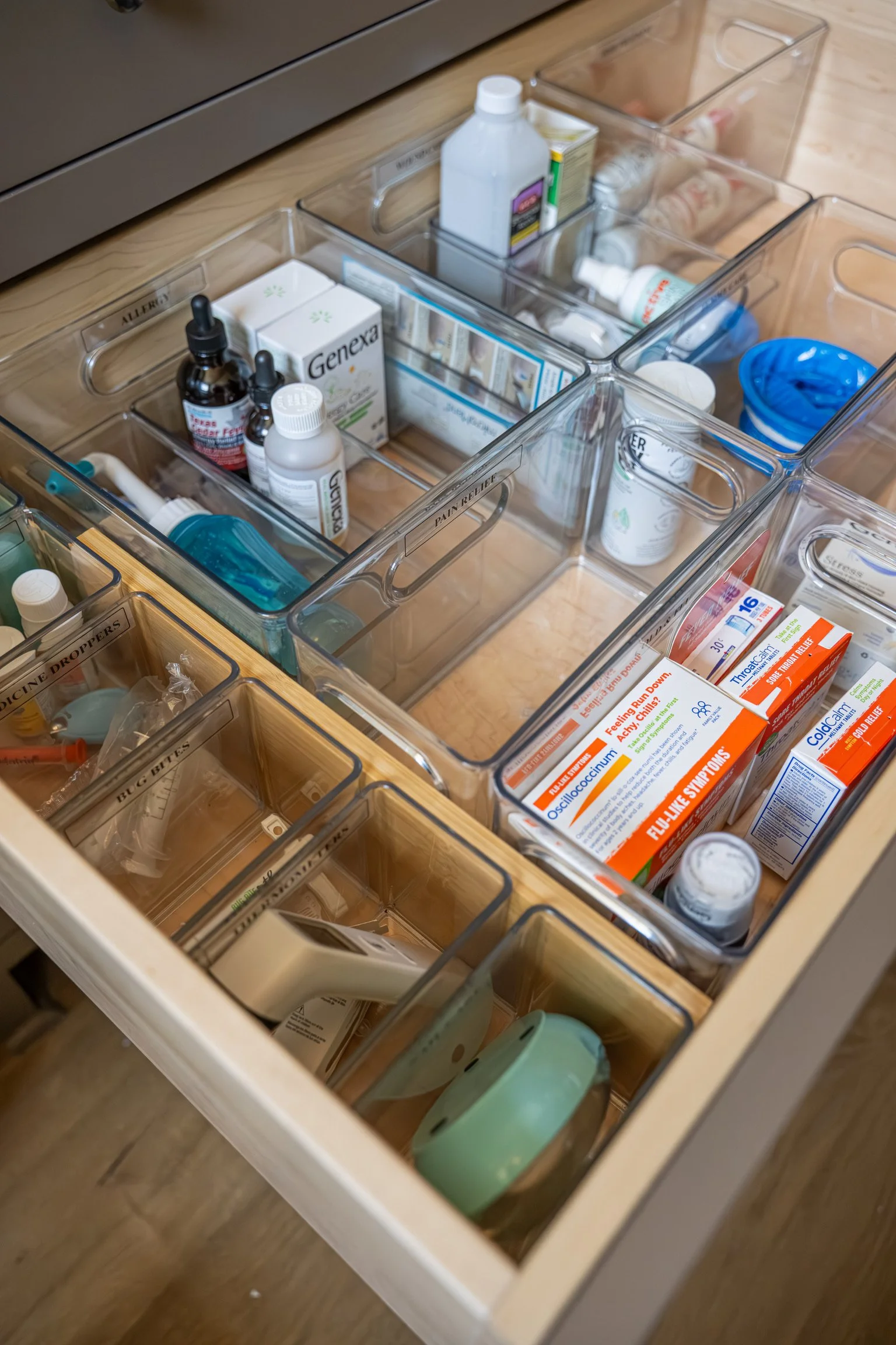Organizing-the-kids-laundry-room-graceful-spaces-austin-tx.jpg