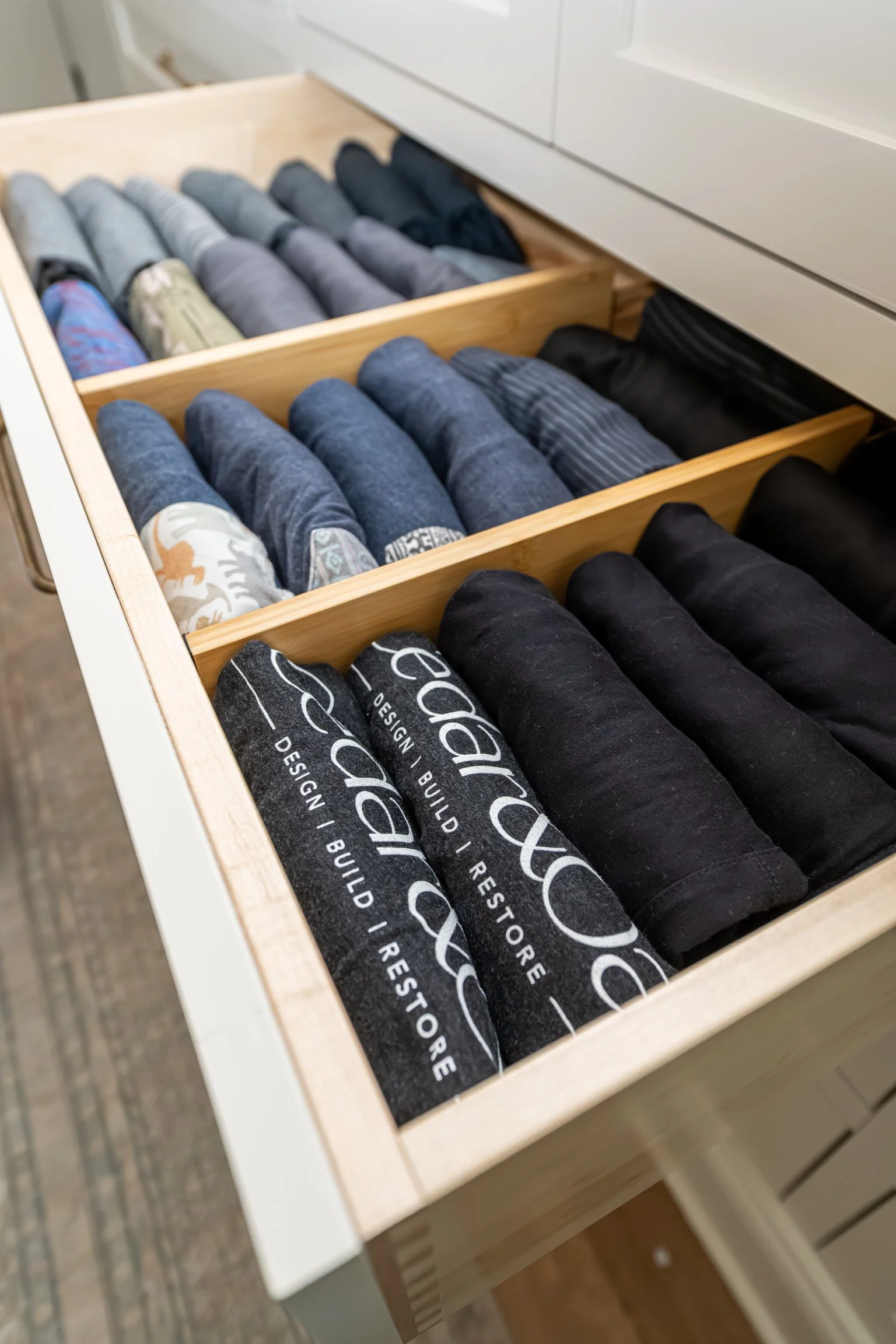 In-home-organization-experience-austin-texas.jpg