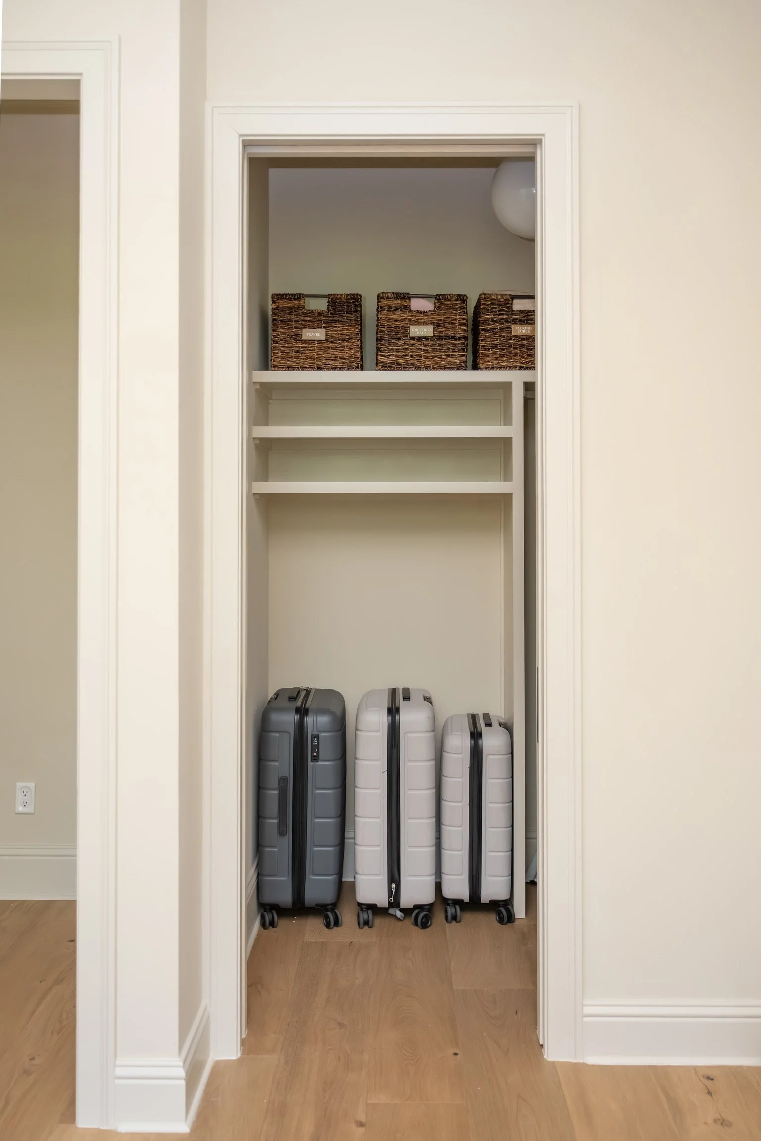Primary-suite-organization-graceful-spaces-austin-texas.jpg