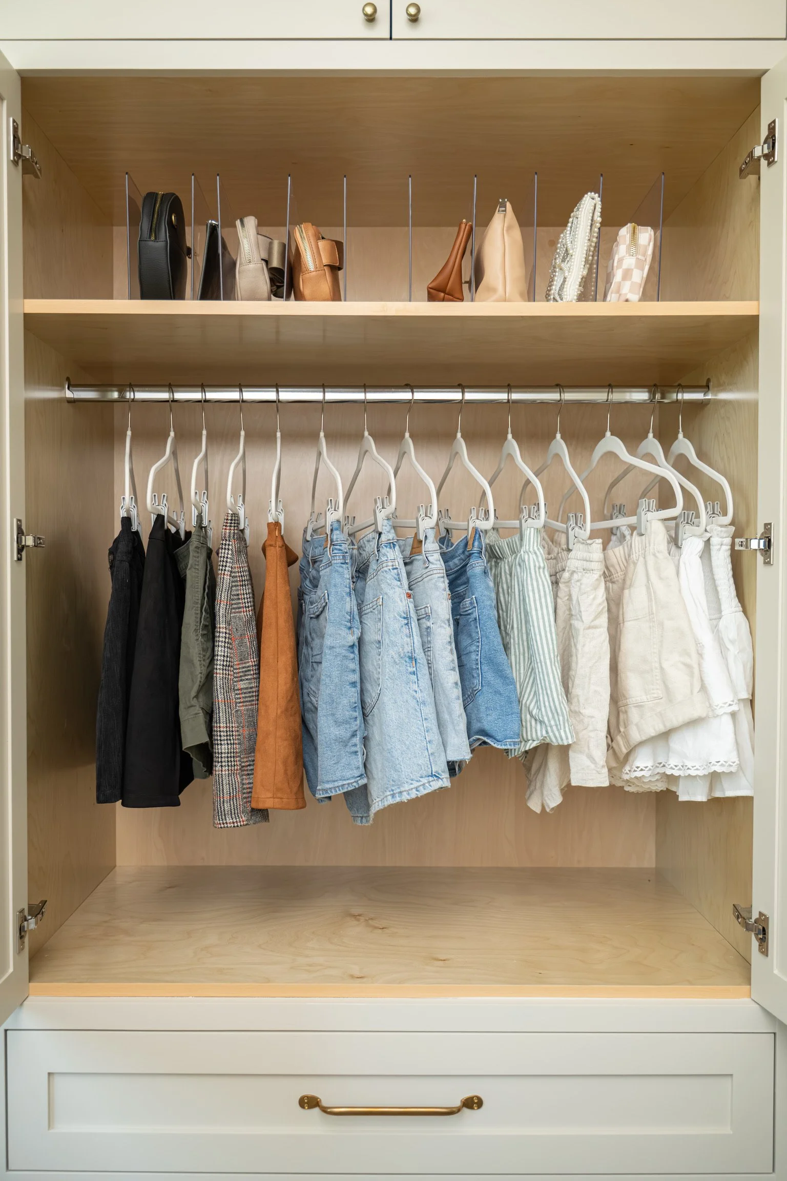 Primary-suite-closet-organization-graceful-spaces-austin.jpg