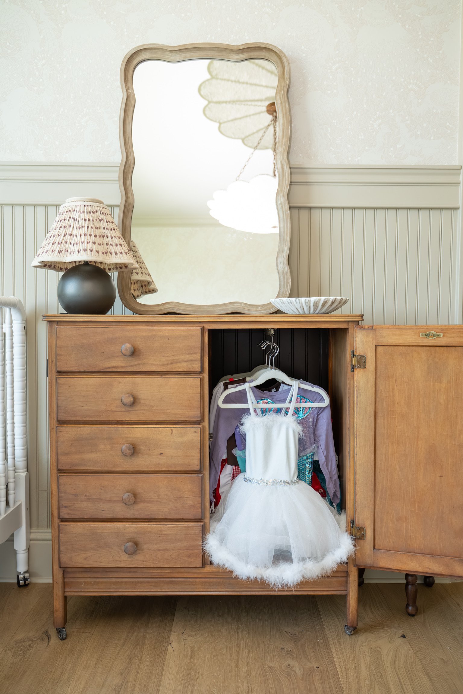 Organizing-and-designing-kids-rooms-cedar-and-oak-austin-texas-2.jpg