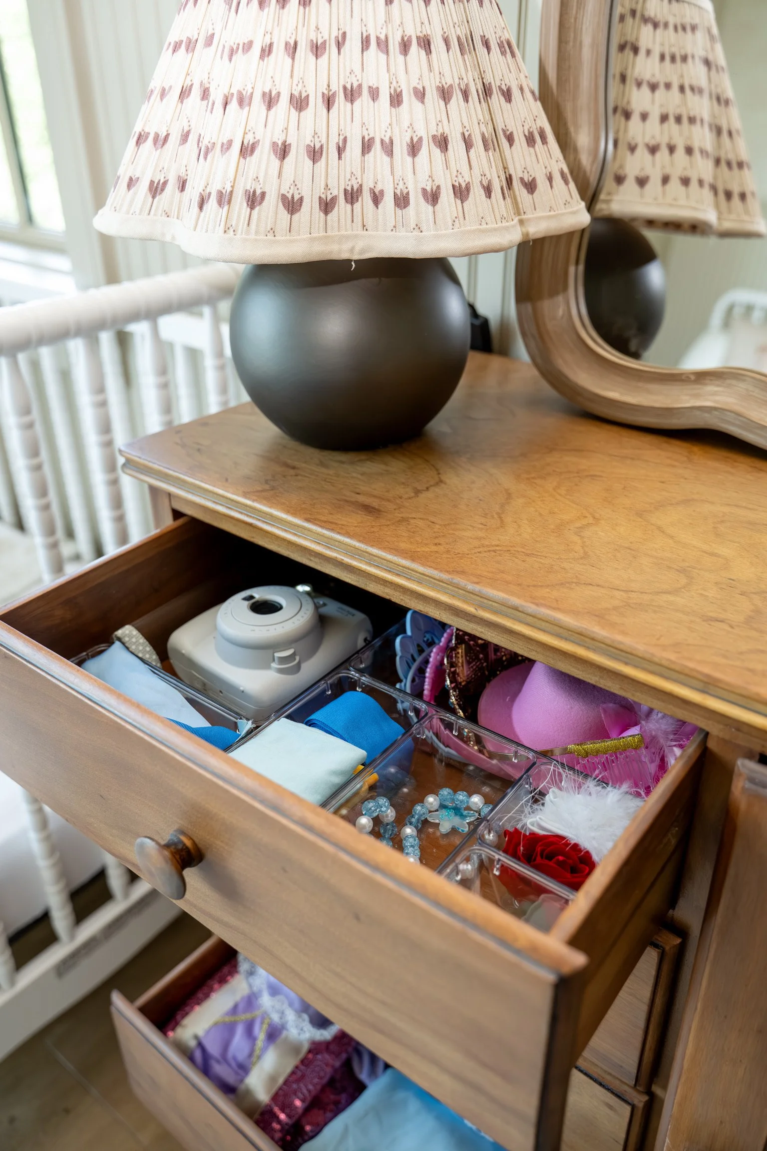 Organizing-and-designing-kids-rooms-cedar-and-oak-austin.jpg