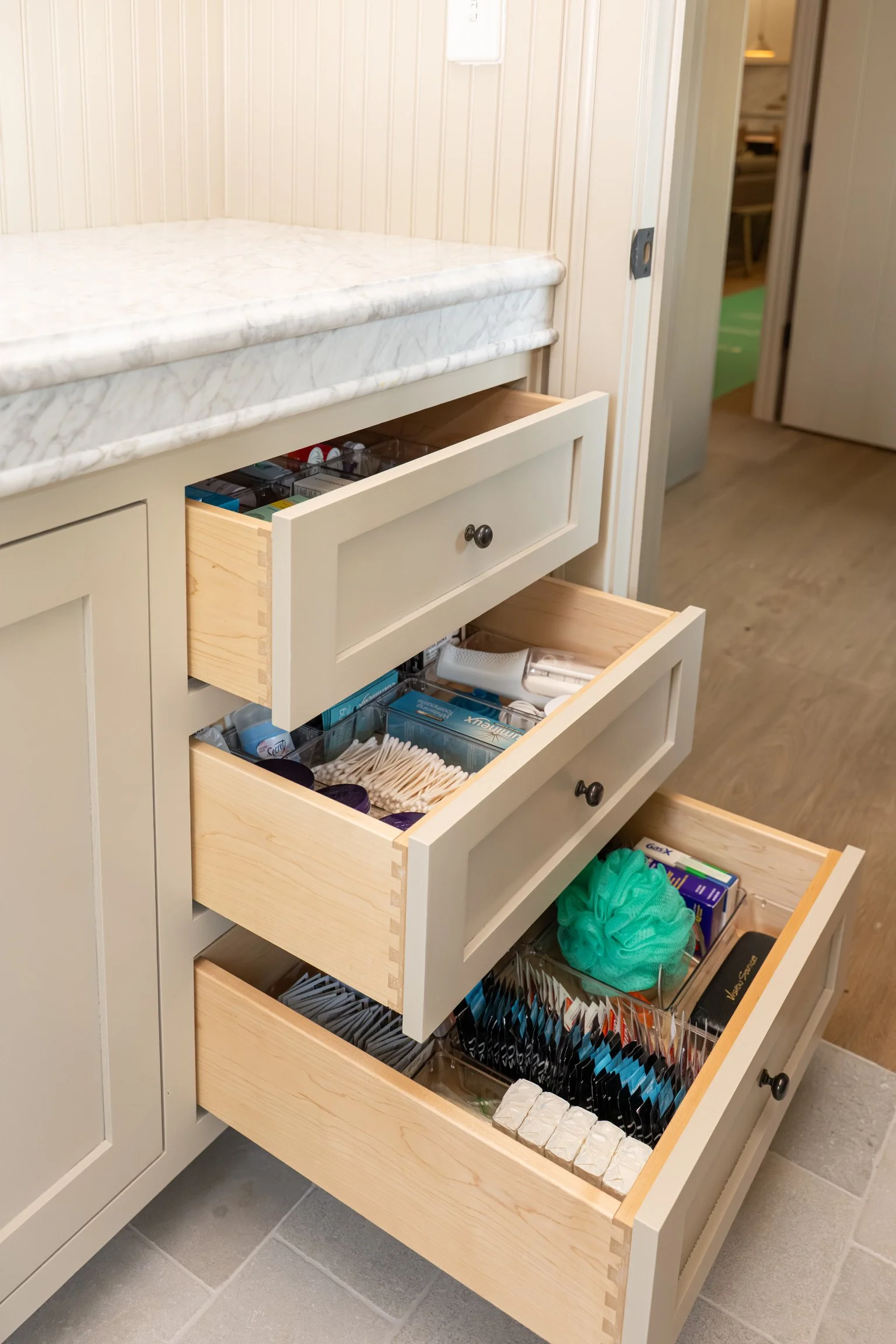 guest-bathroom-organization-graceful-spaces-austin-tx.jpg