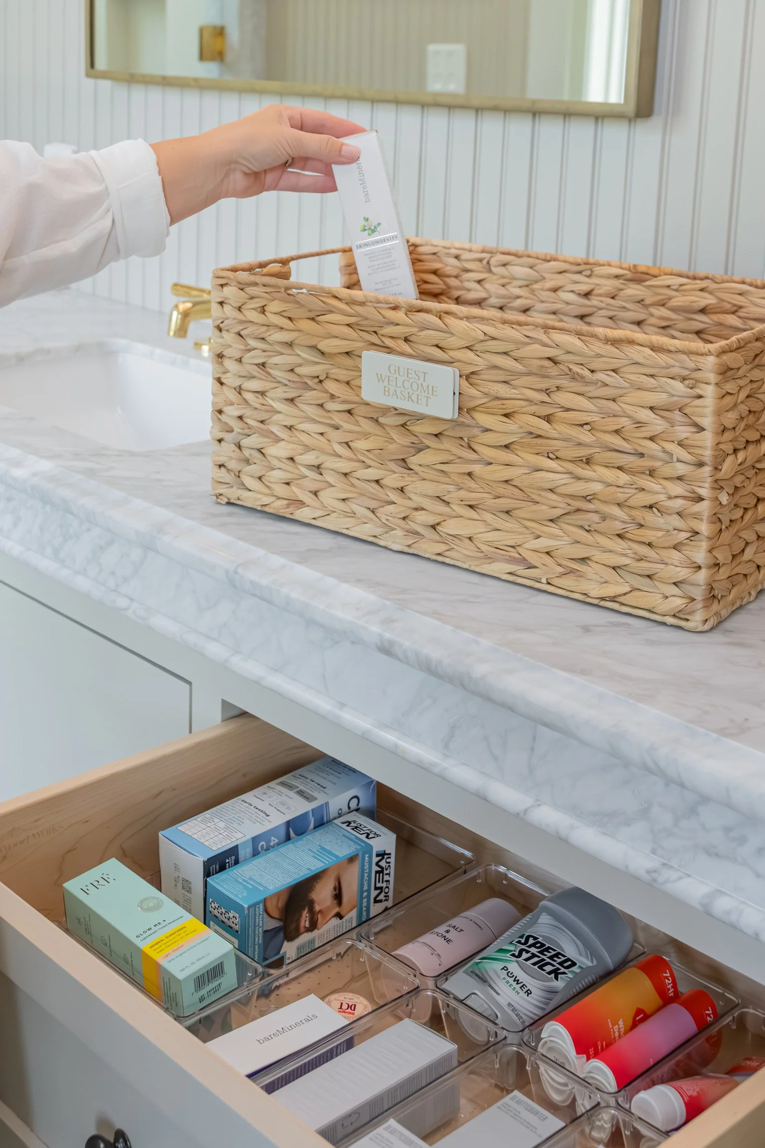 guest-bathroom-organization-graceful-spaces-austin-texas.jpg