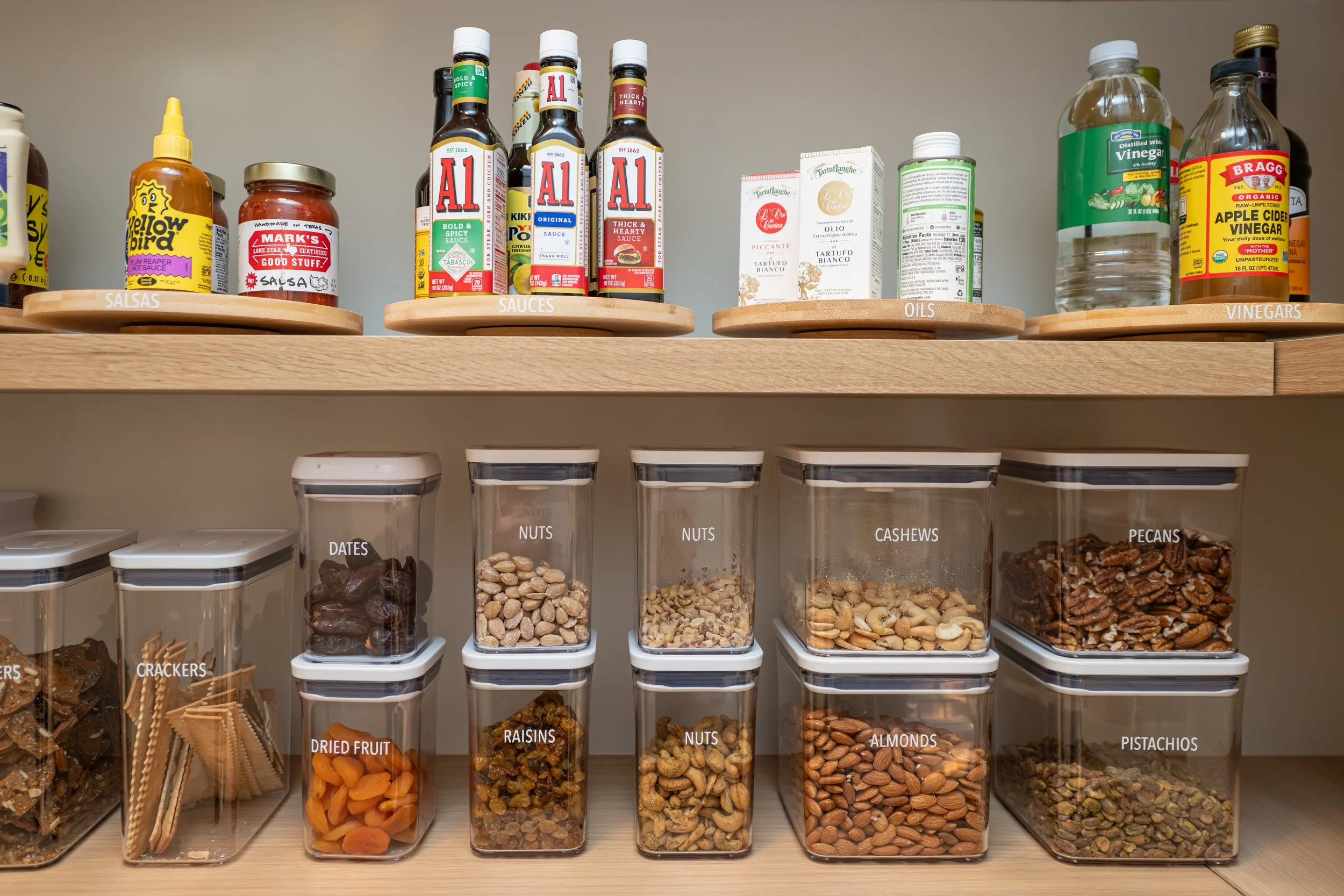Organizing-kitchen-pantry.jpg