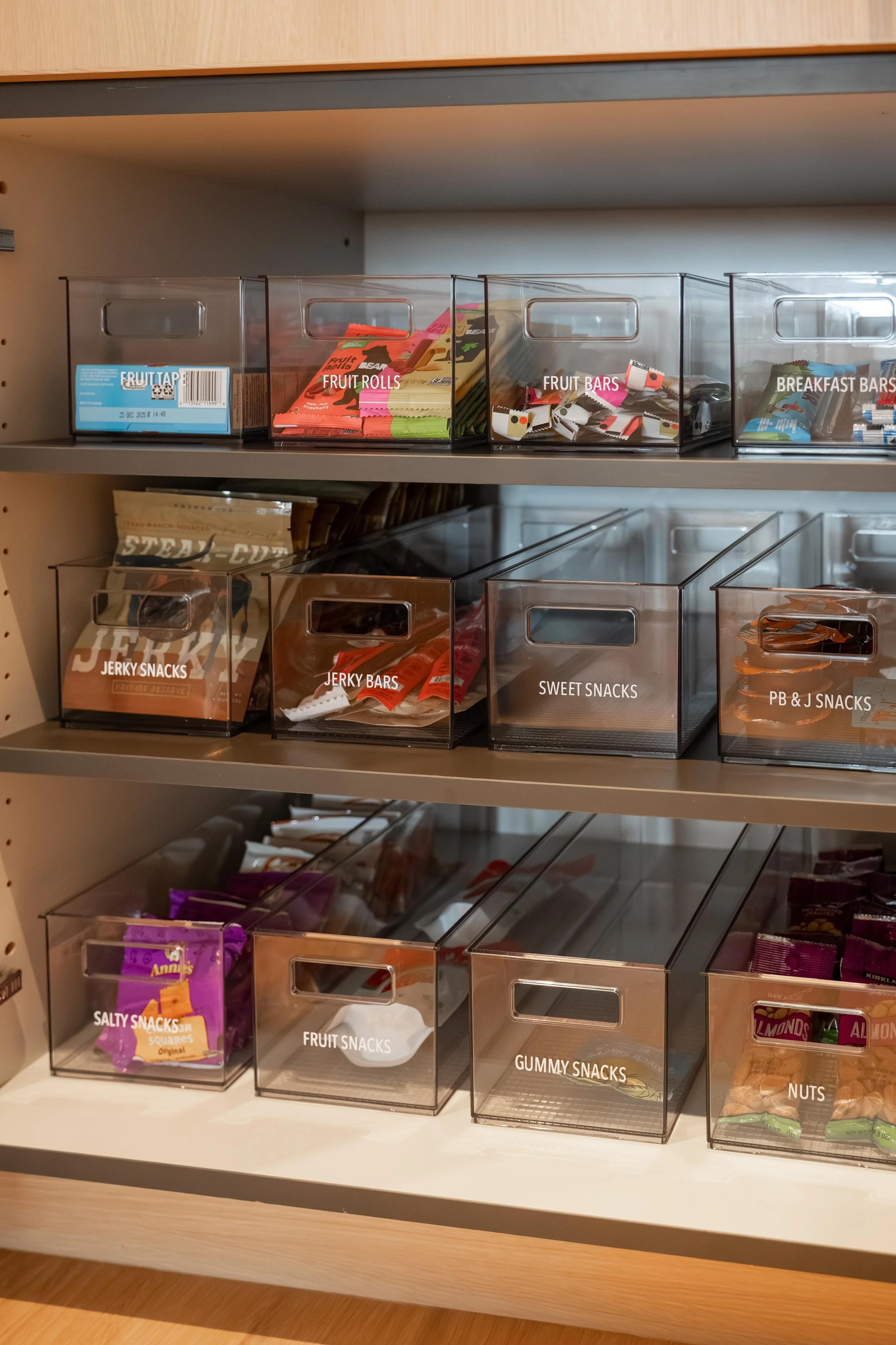 Professional-organized-pantry-snacks-austin-texas.jpg
