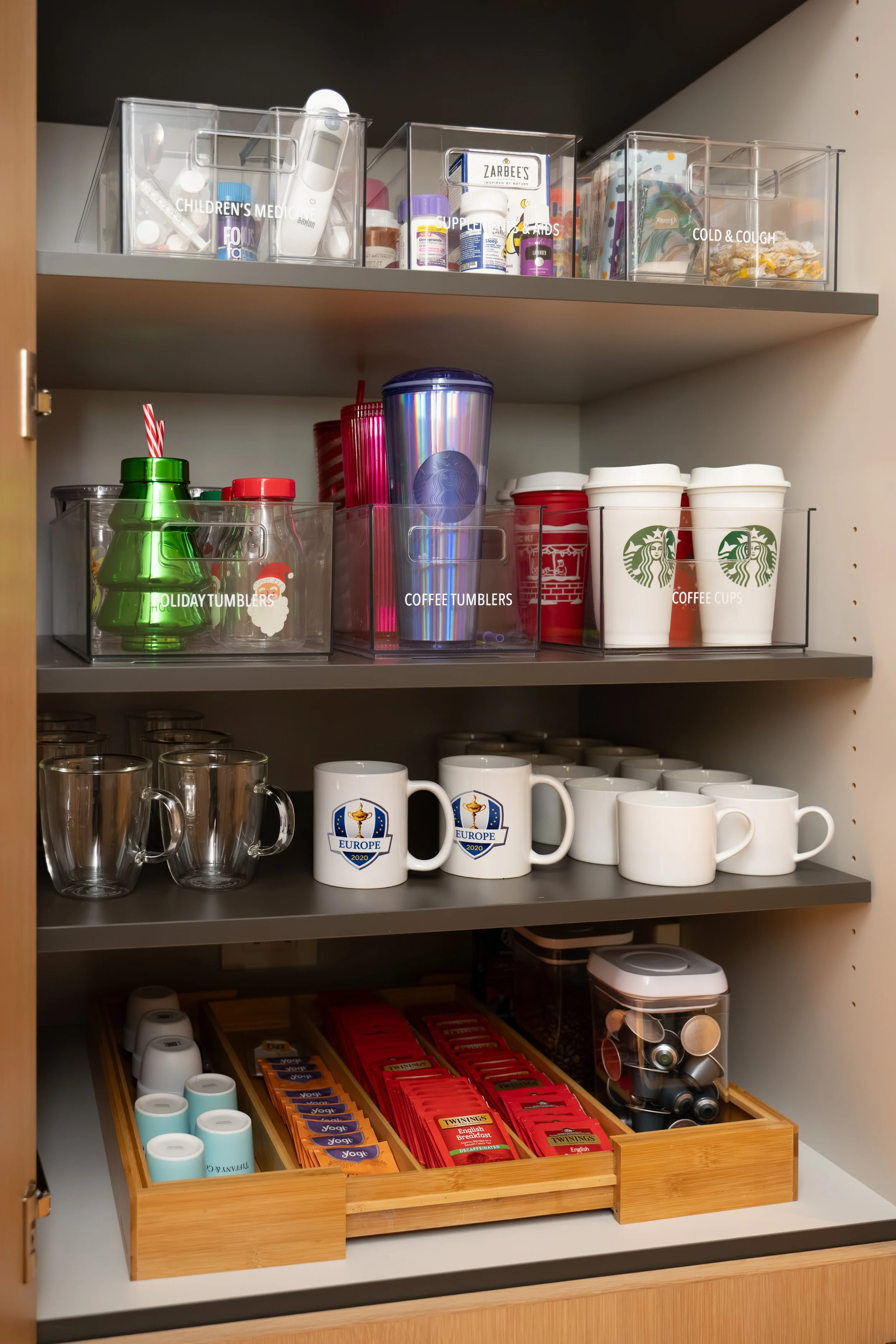 Professional-organized-pantry-travel-mugs-austin-texas.jpg