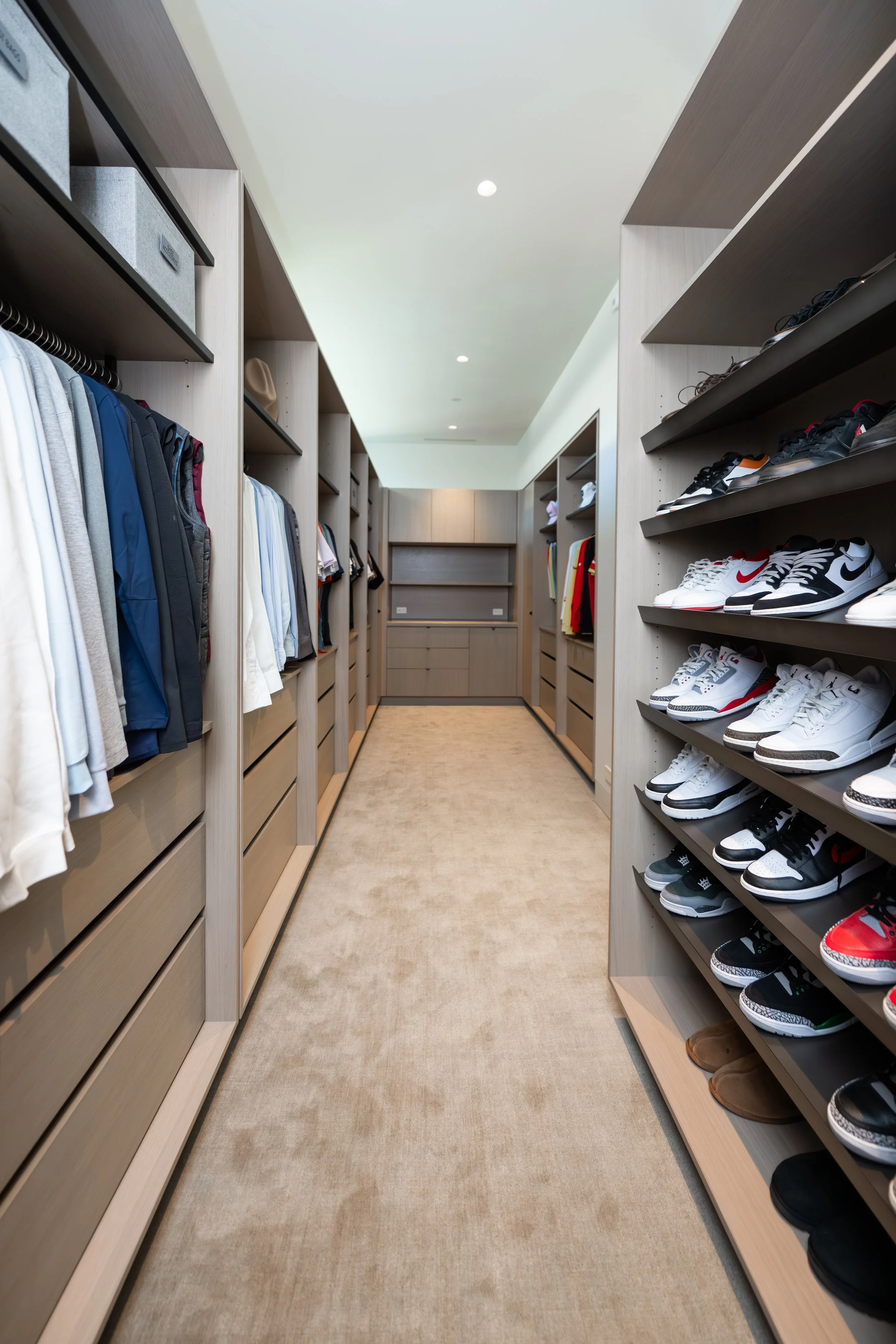 His-professionally-organized-closet-austin-texas.jpg