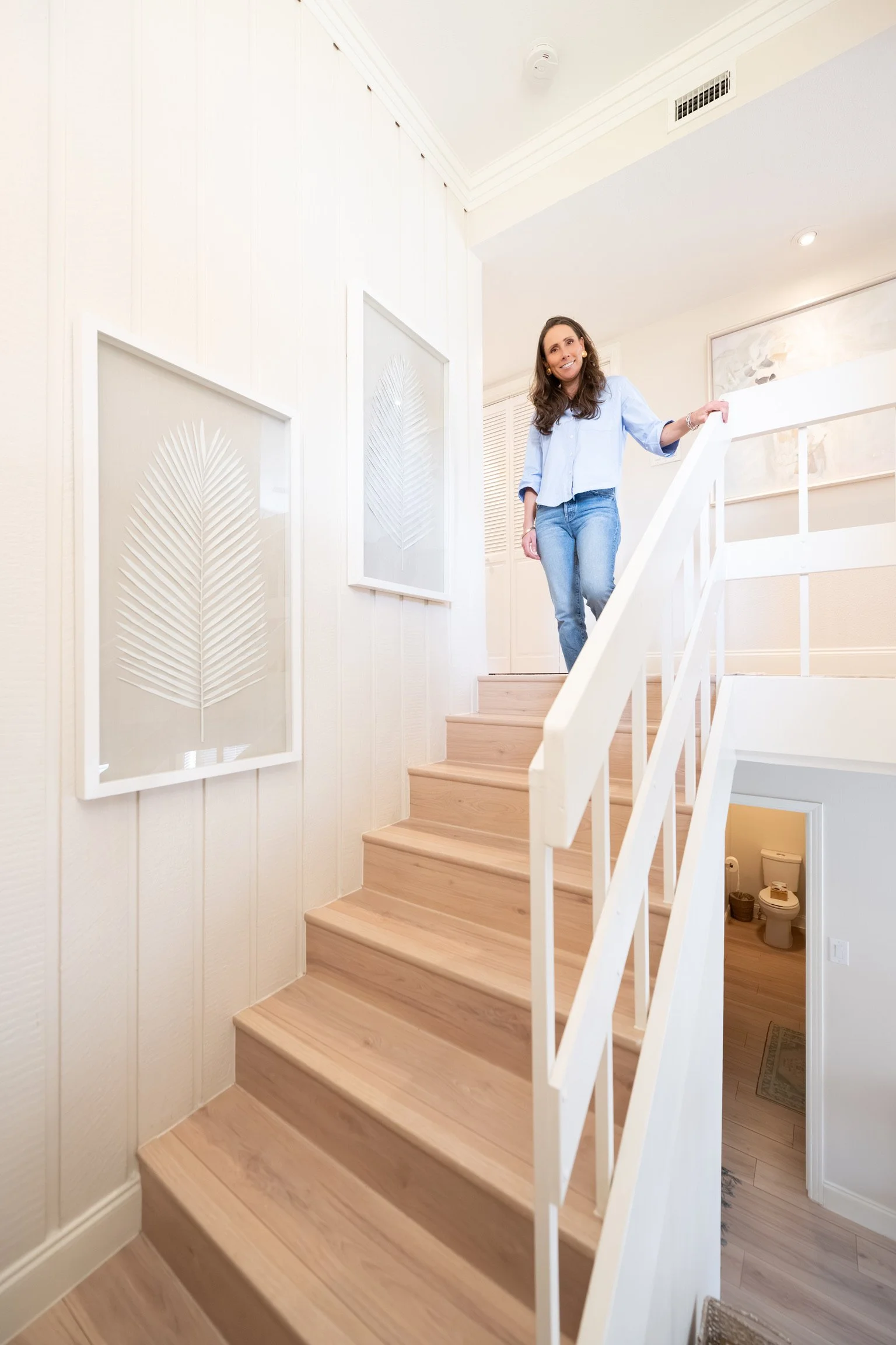 The Best Low-Toxic &amp; Small-Space Solutions We Used in Our Austin Condo (Our Honest Review After Living There)