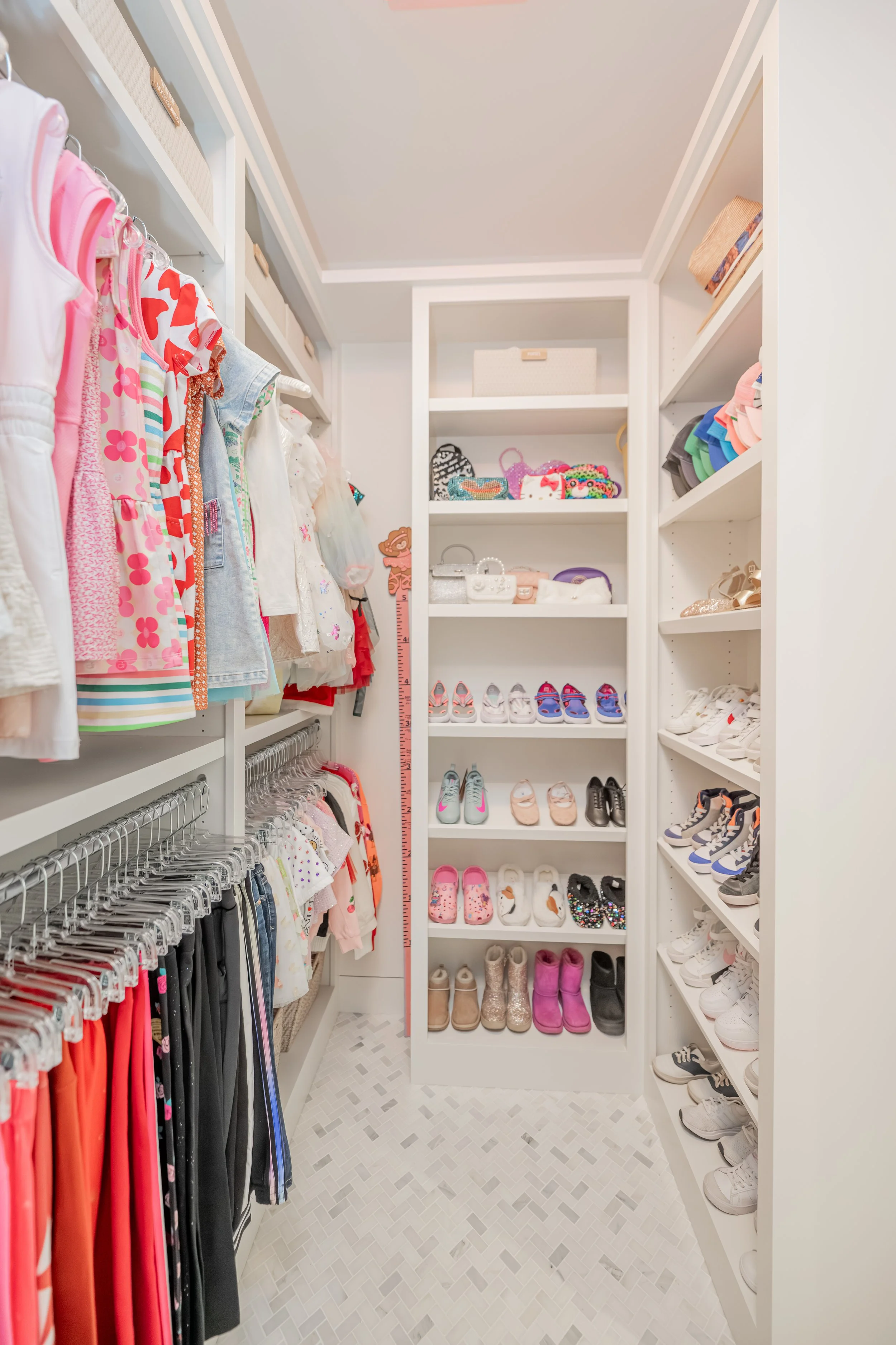 graceful-spaces-organizers-austin-tx-kids-closet.jpg