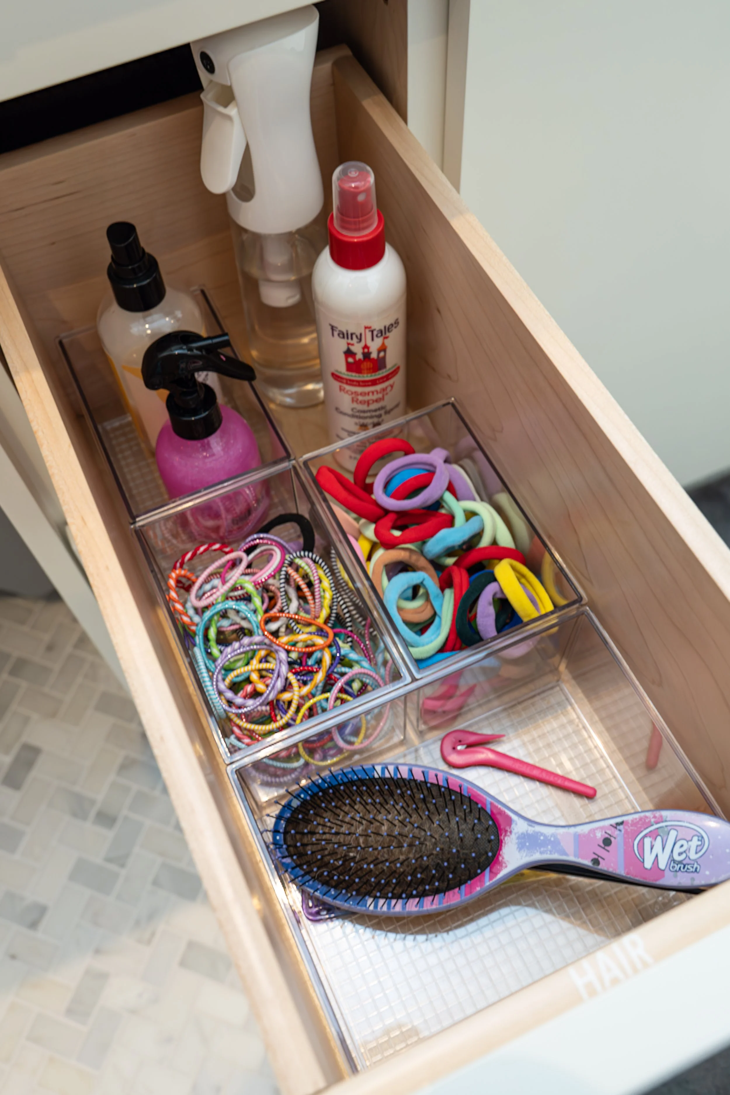 Professional-home-organizer-kids-under-the-sink.jpg