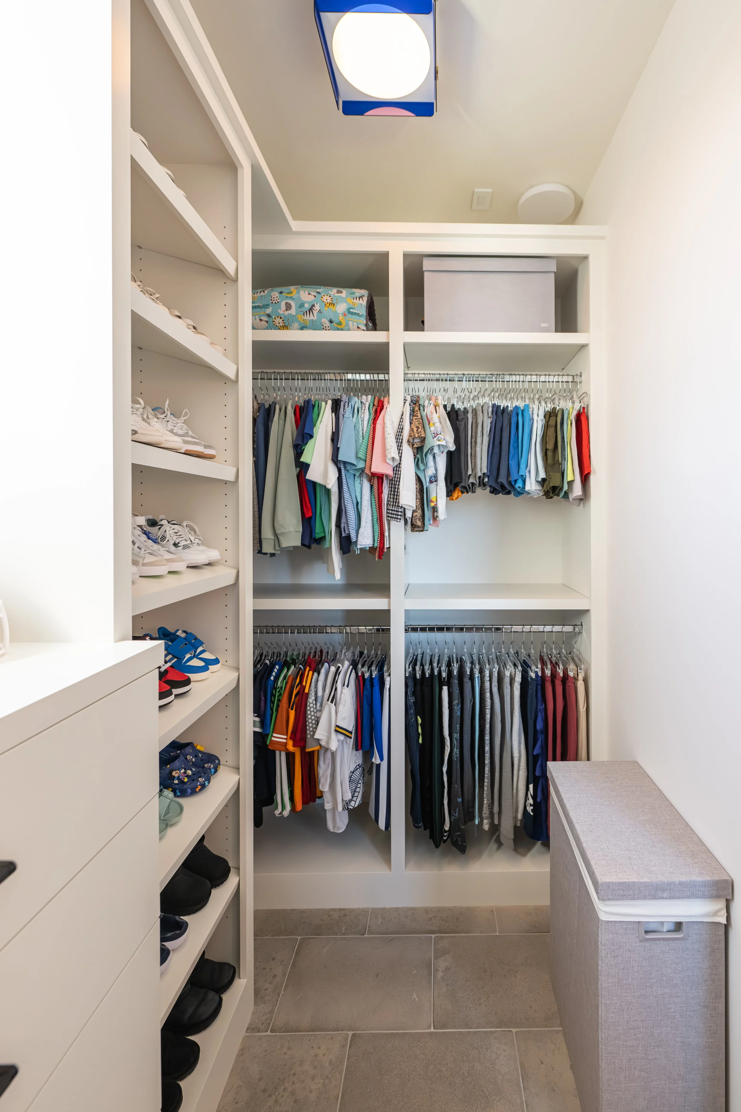 kids-professional-closet-organization-austin.jpg