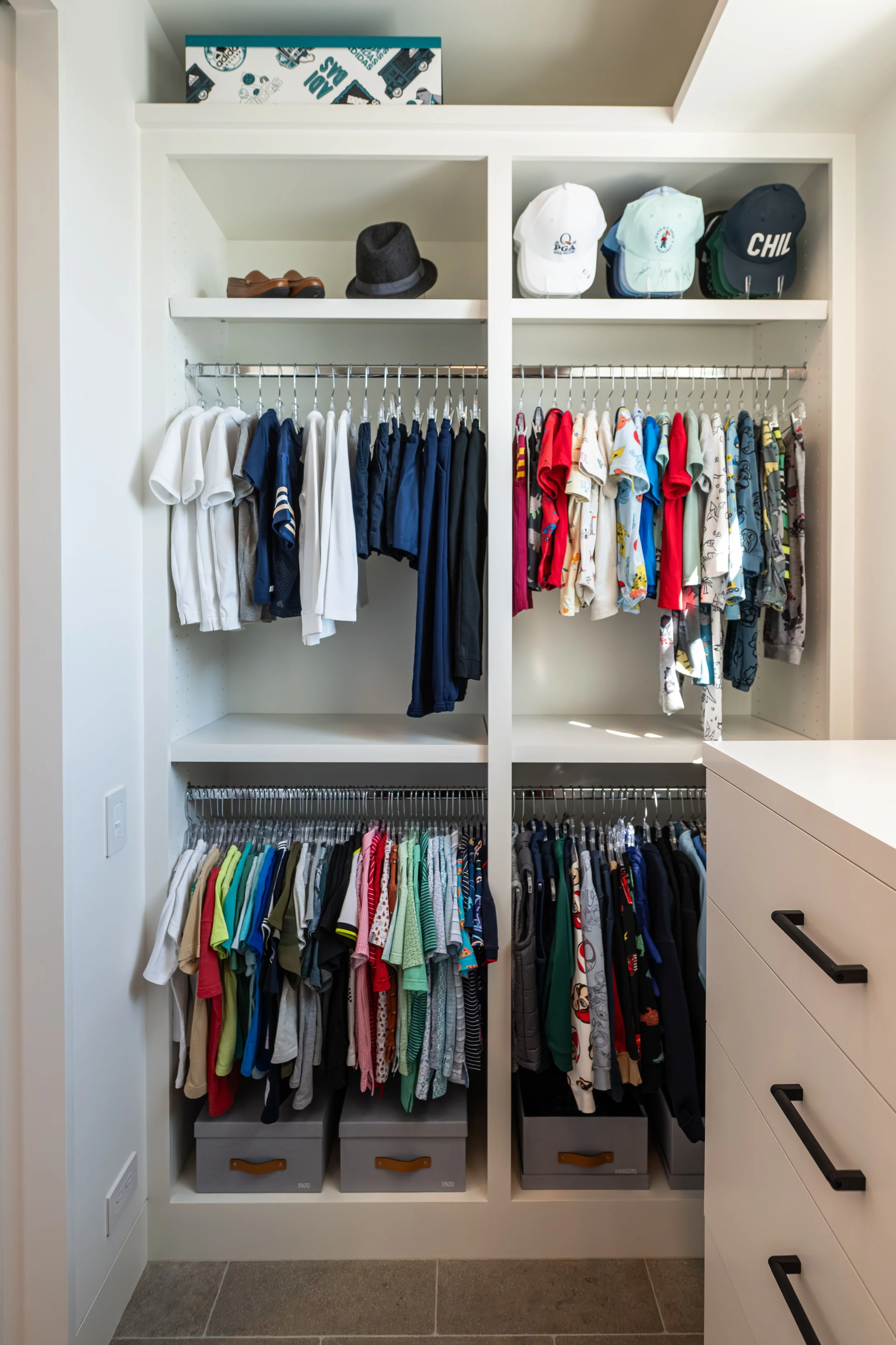 kids-professional-closet-organization-austin-texas.jpg