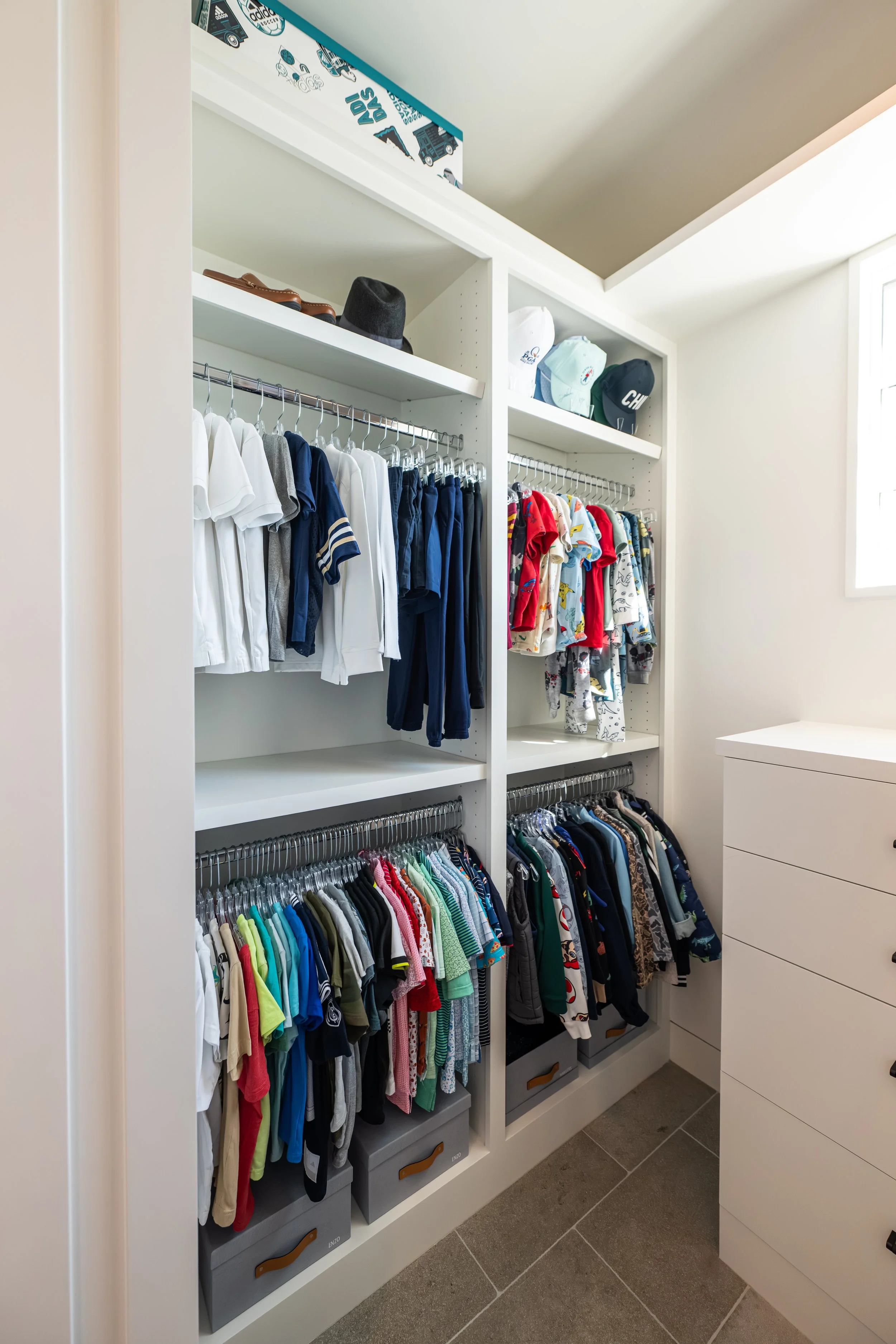 kids-professional-closet-organization-austin-tx.jpg