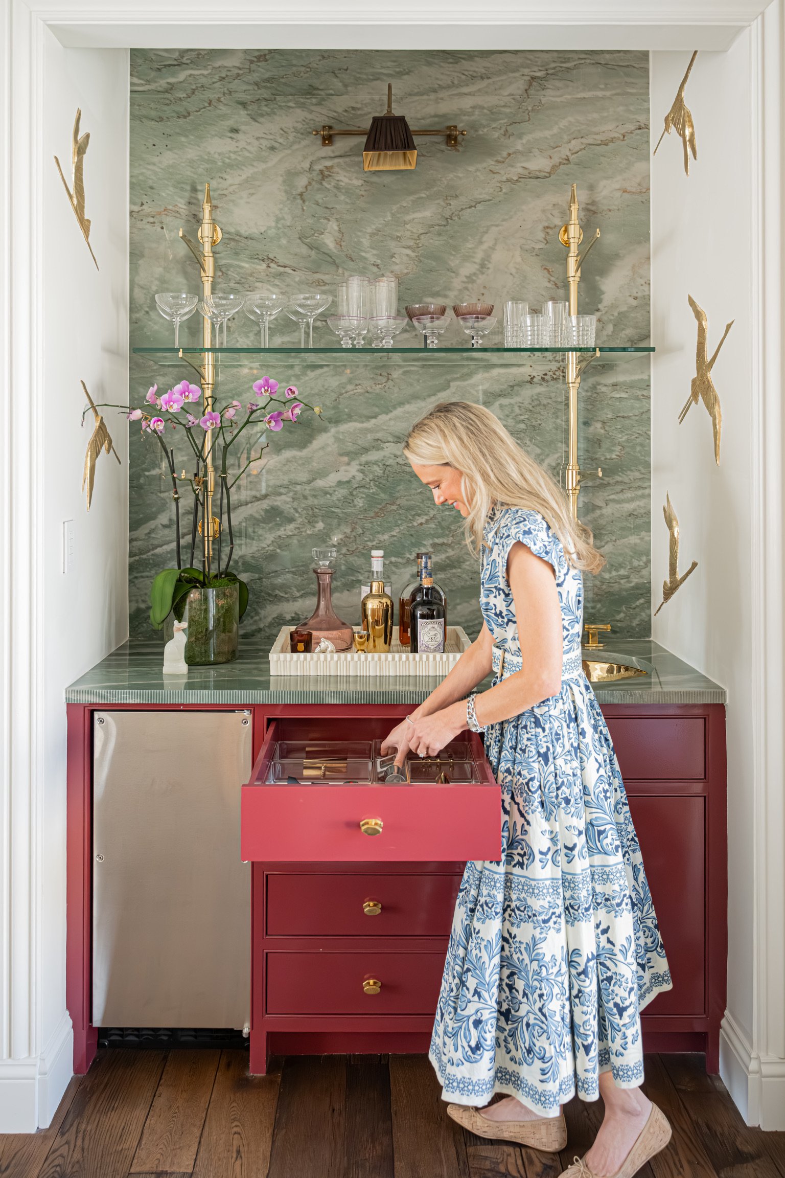 curated-home-organization-rebecka-jodeit-graceful-spaces-midland.jpg