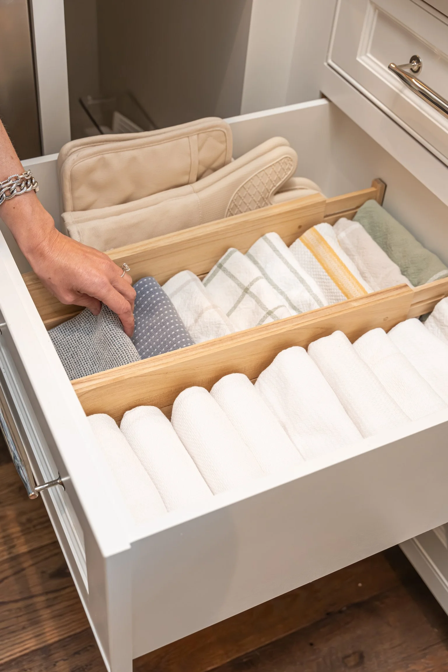 luxury-professional-home-organization-midland-tx.jpg