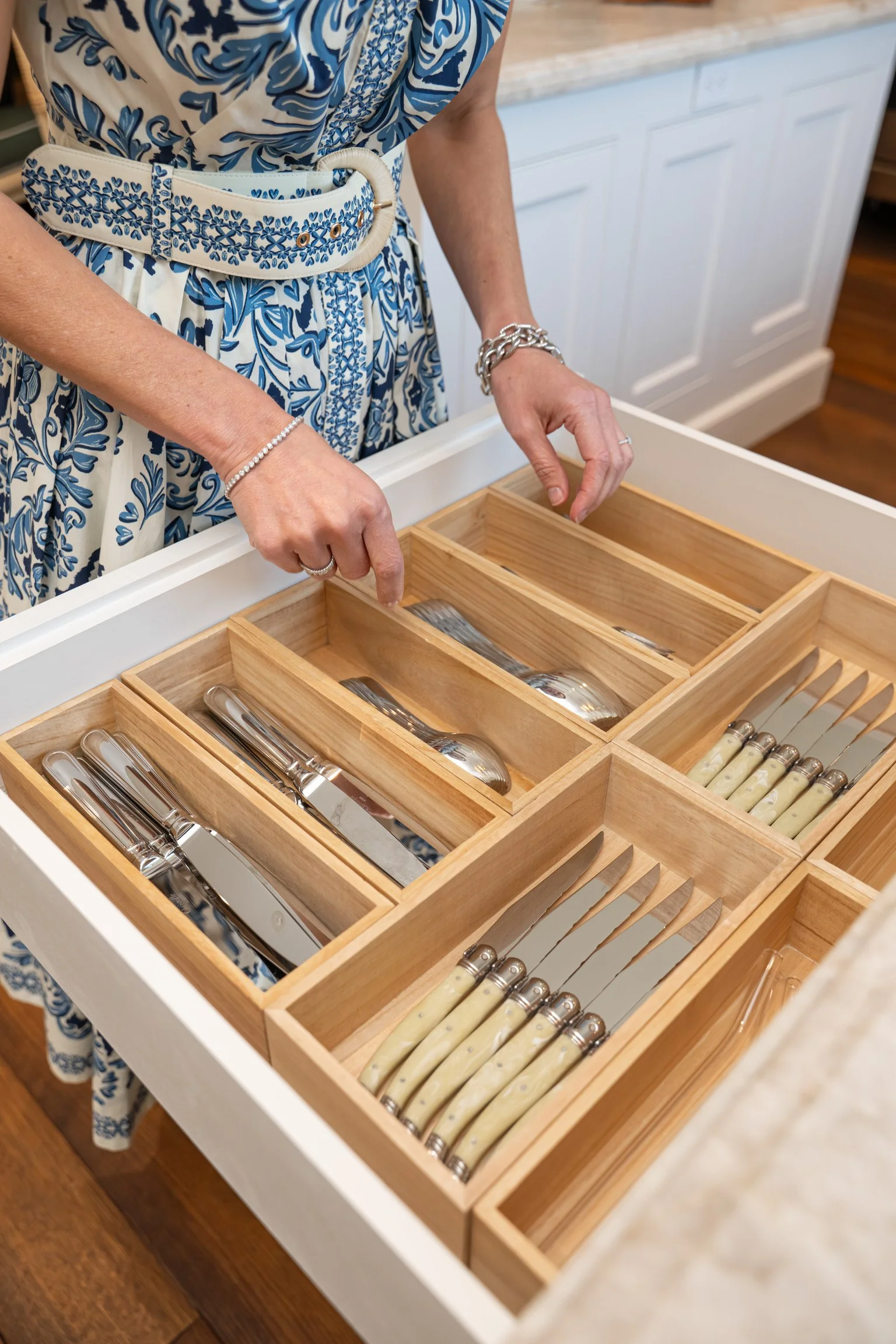 organizing-the-kitchen-midland-texas.jpg
