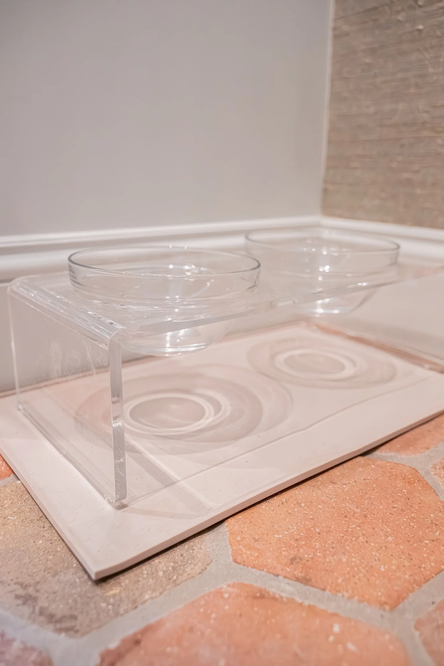professional-home-organization-dog-bowl-midland.jpg