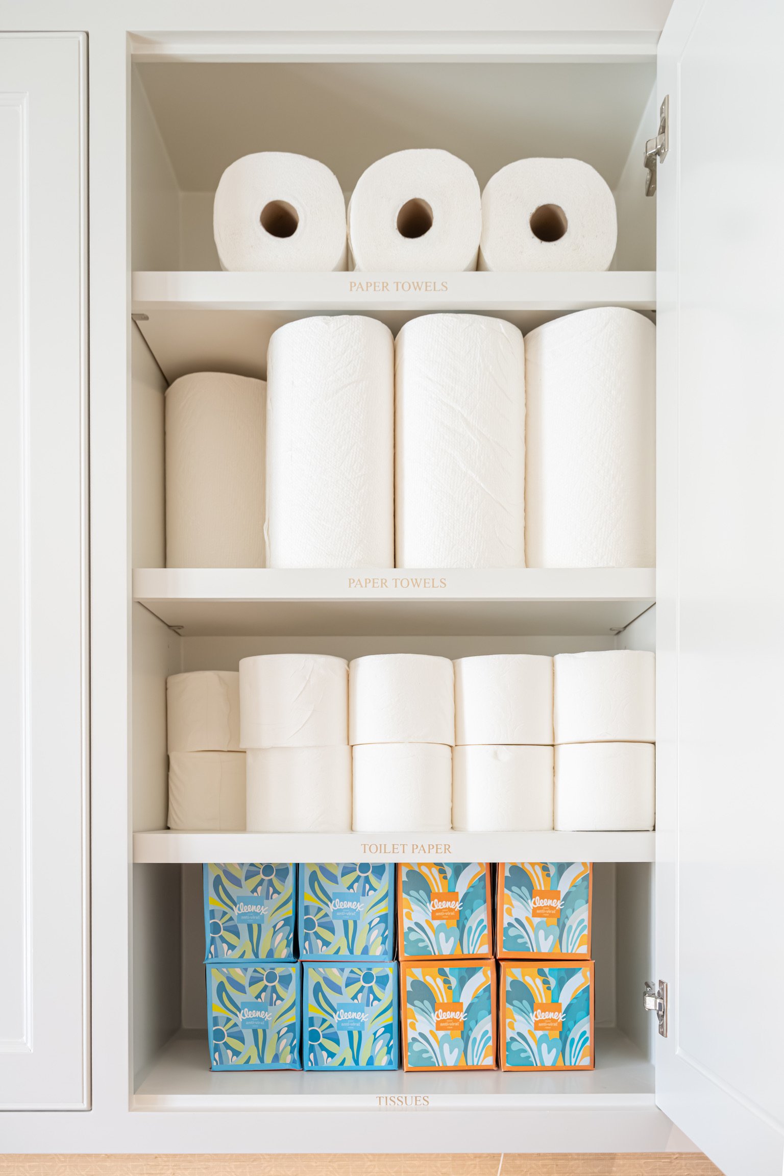 organization-for-laundry-room.jpg