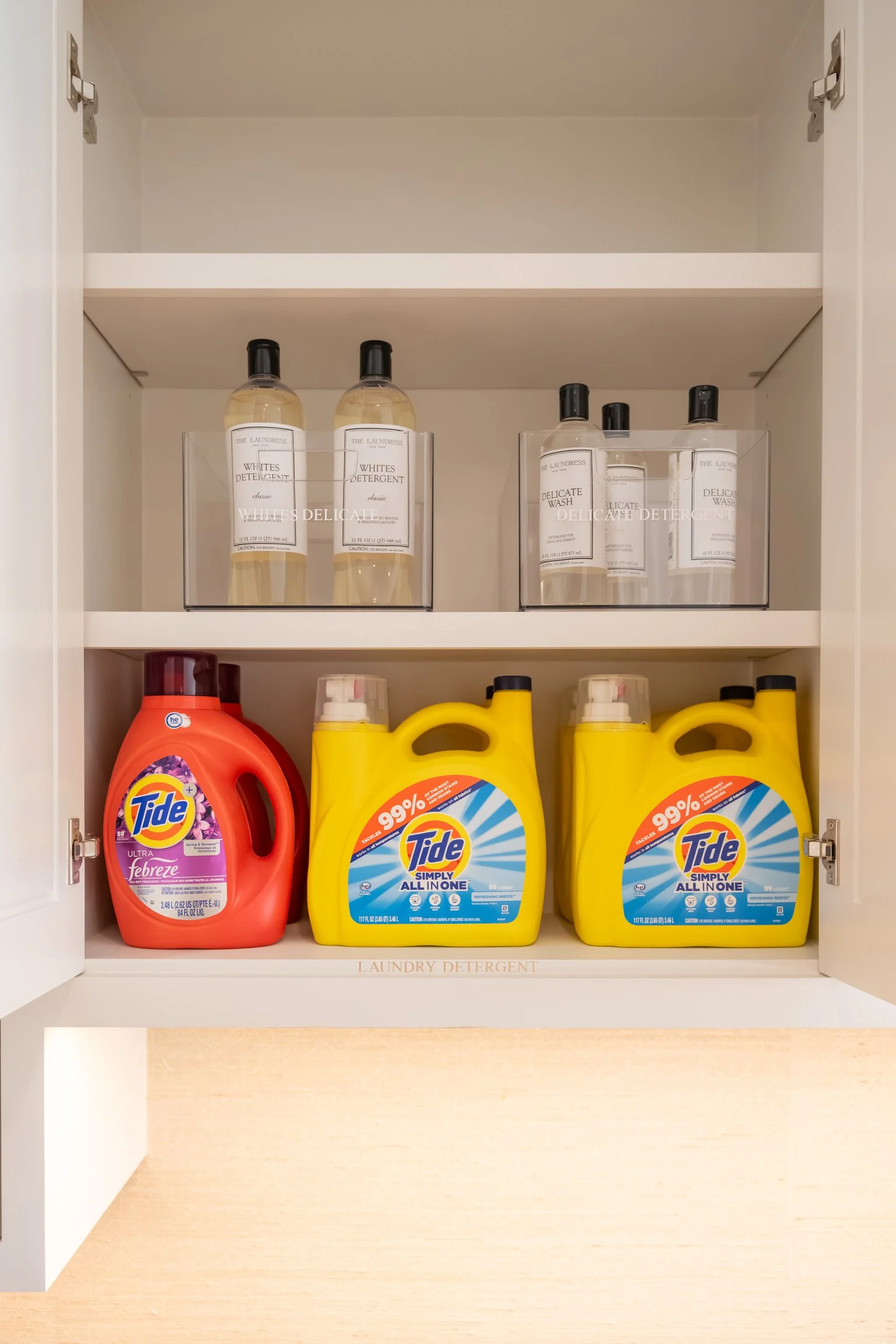 organization-for-laundry-room-midland-tx.jpg