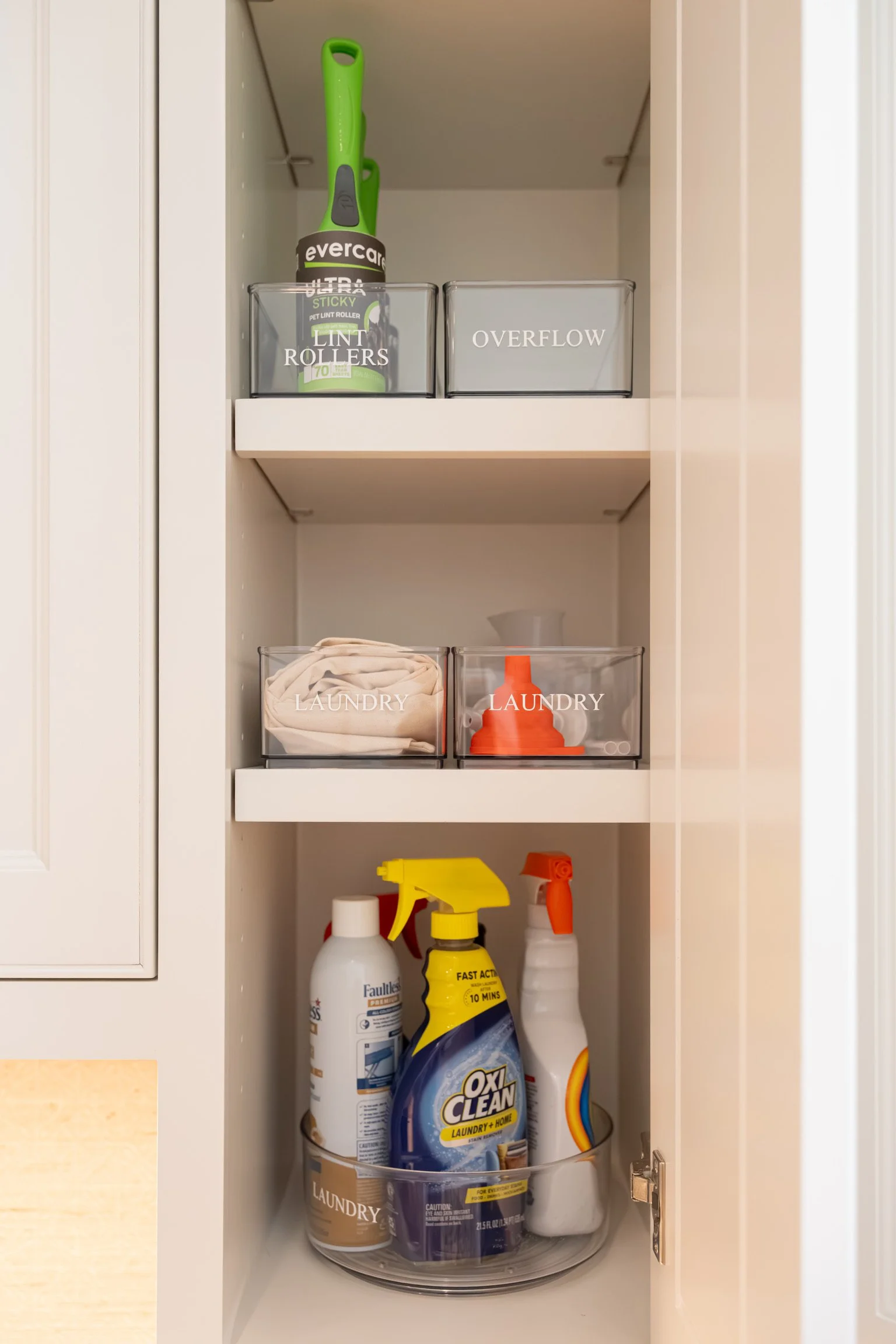 organization-for-laundry-room-graceful-spaces-austin.jpg
