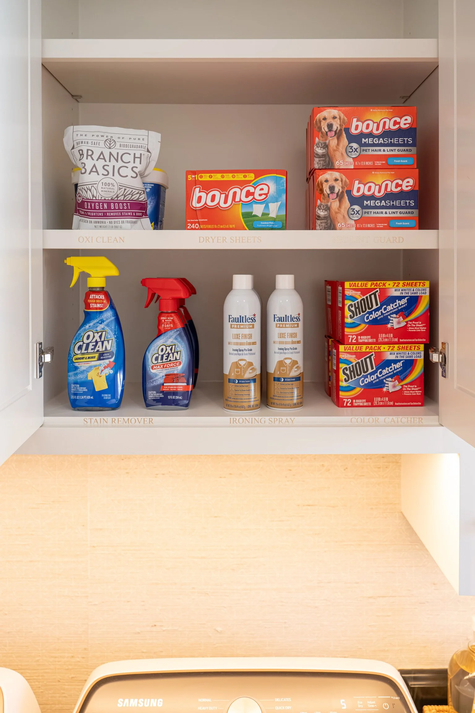 organization-for-laundry-room-midland-texas.jpg