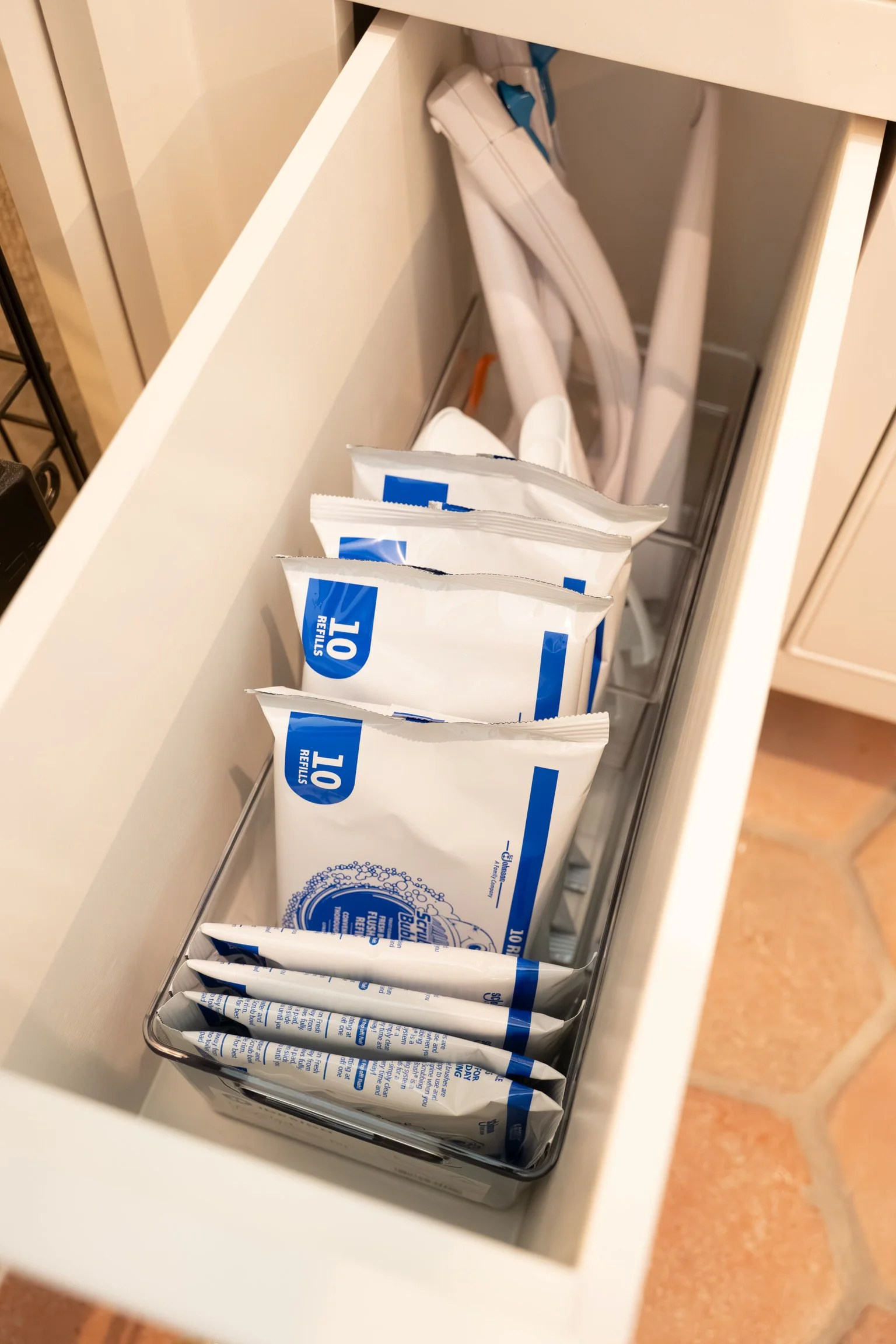 laundry-room-organization-system.jpg