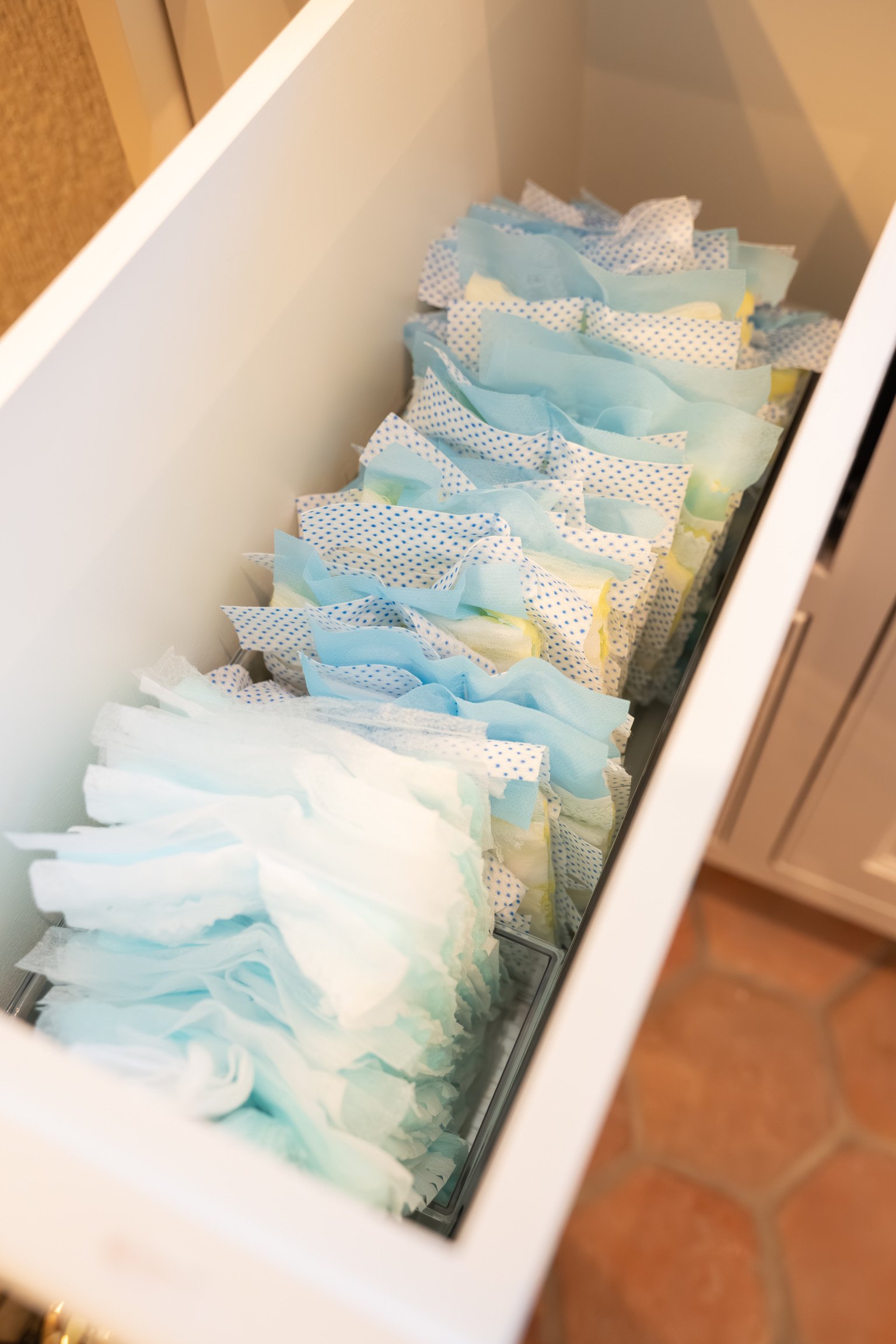laundry-room-organization-system-midland.jpg