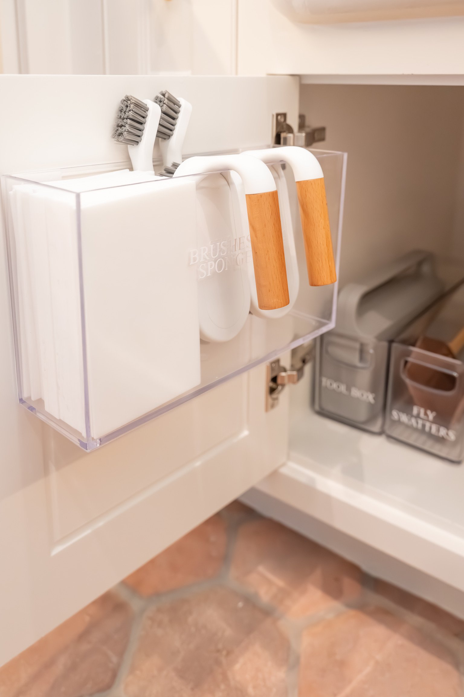 laundry-room-organization-system-midland-tx.jpg