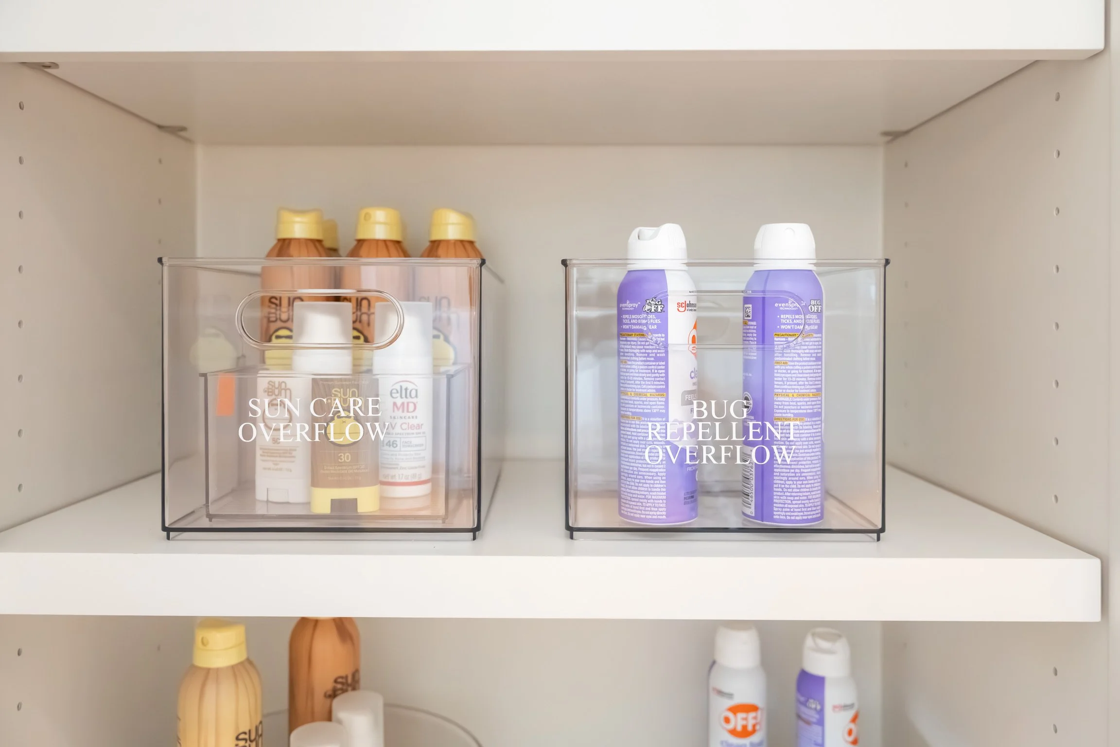 laundry-room-organization-system-midland-texas.jpg