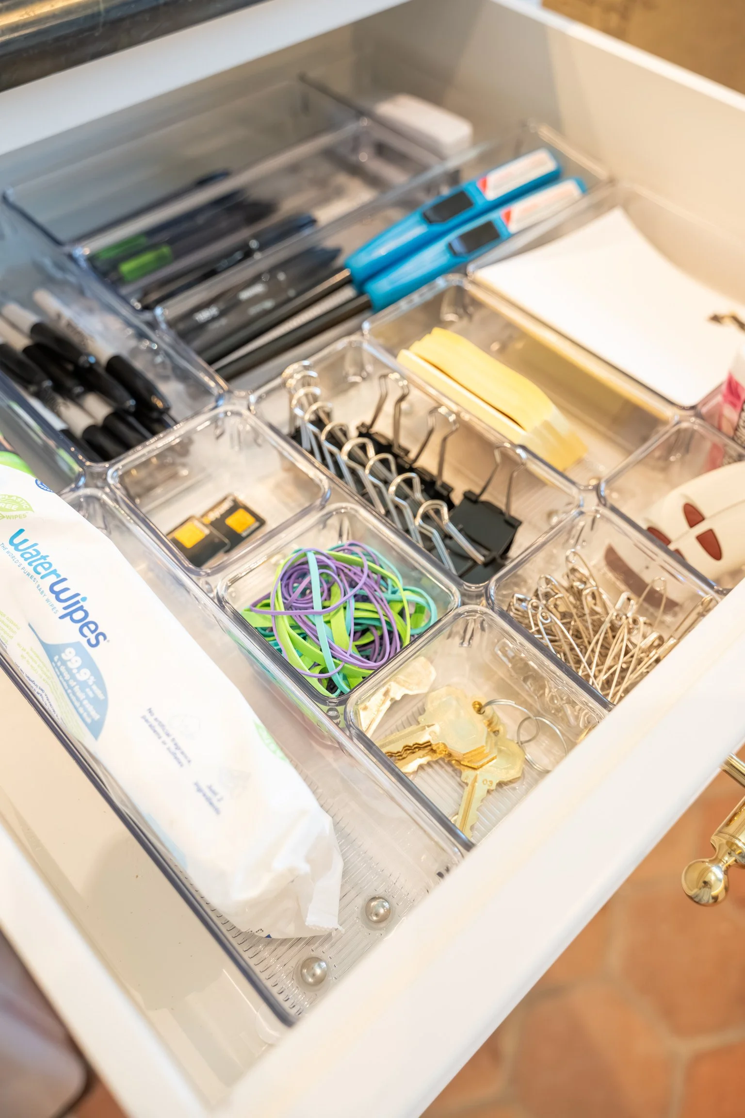 in-home-curated-design-and-organization-midland-tx.jpg