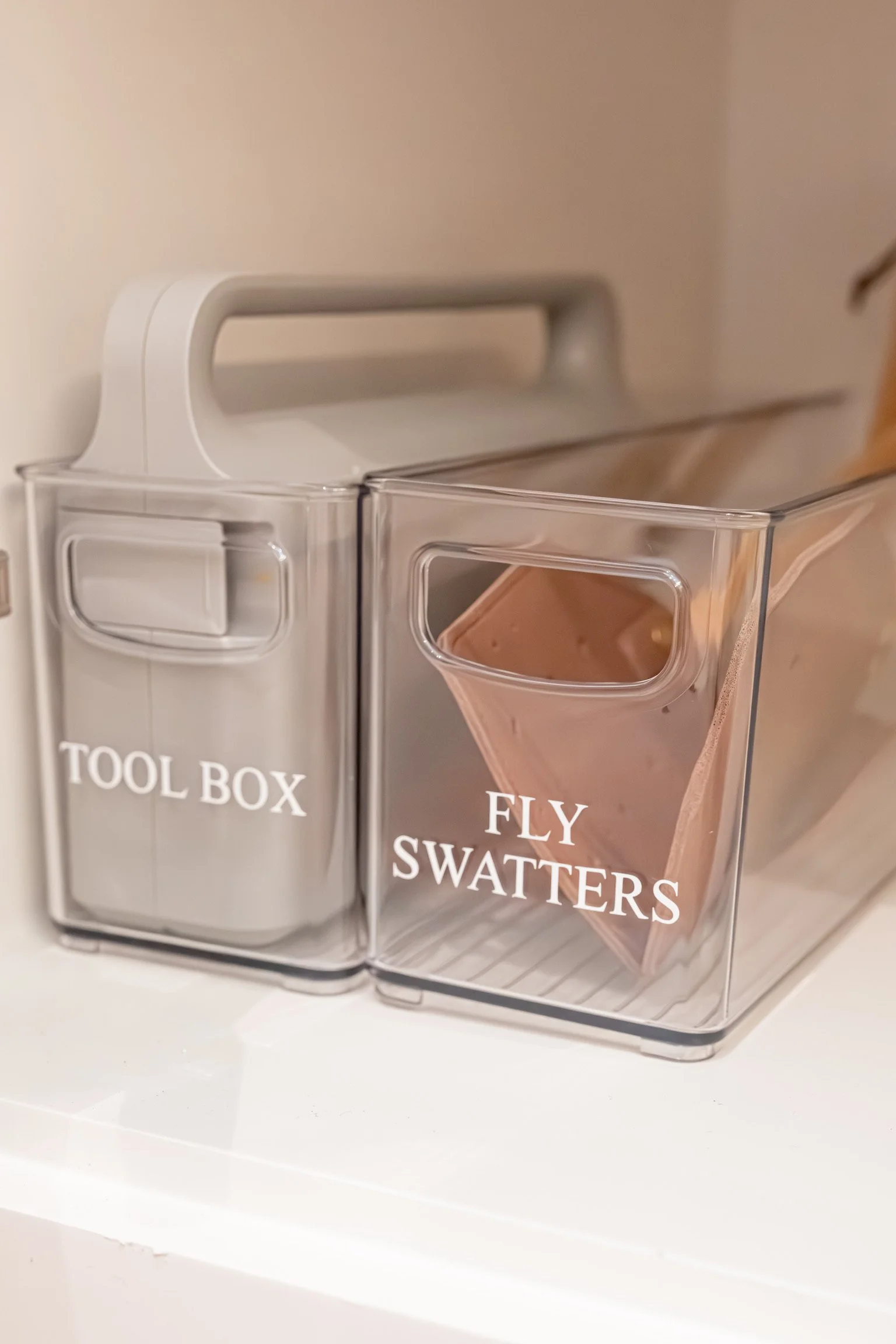 curated-home-organization-midland.jpg