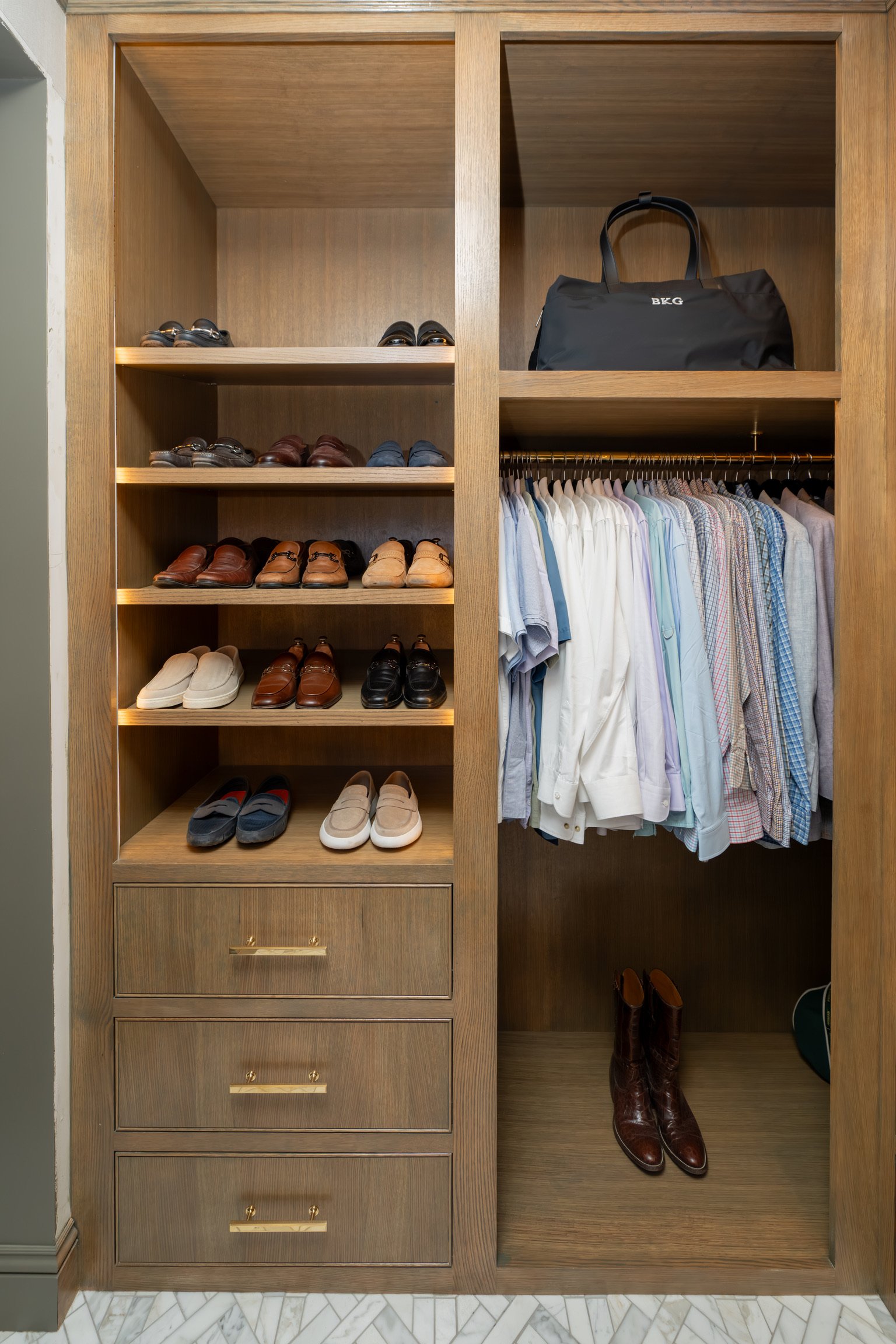 primary-suite-his-closet-graceful-spaces-austin.jpg