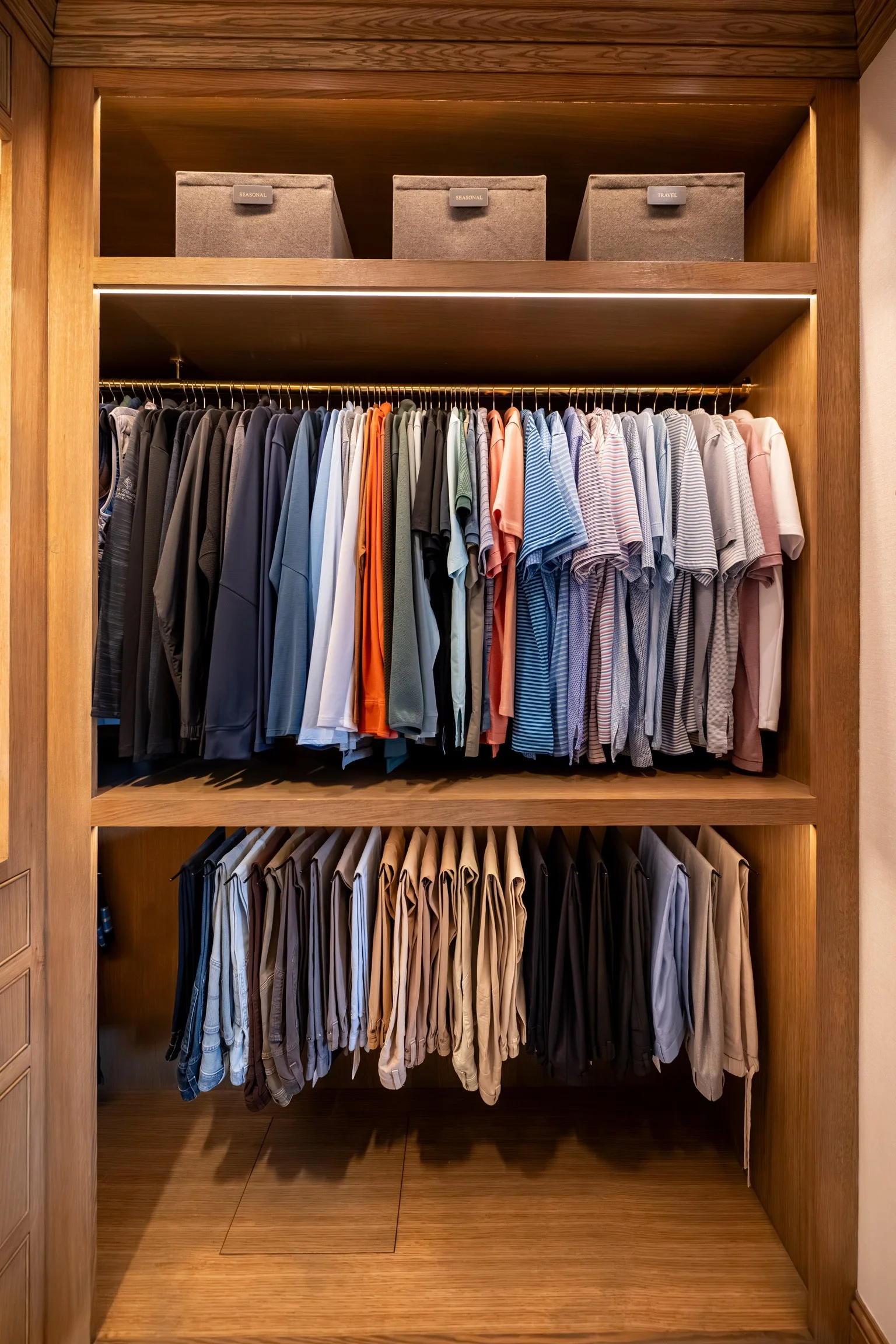 primary-suite-his-closet-midland-tx.jpg