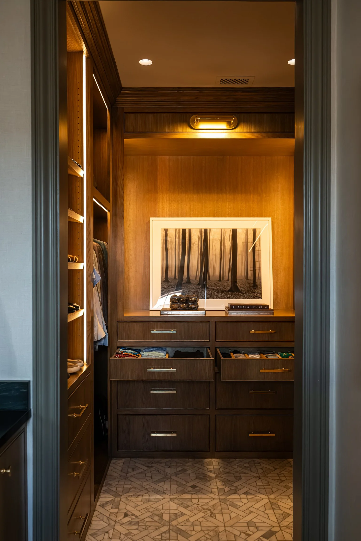 luxury-in-home-professional-organization-midland-texas.jpg