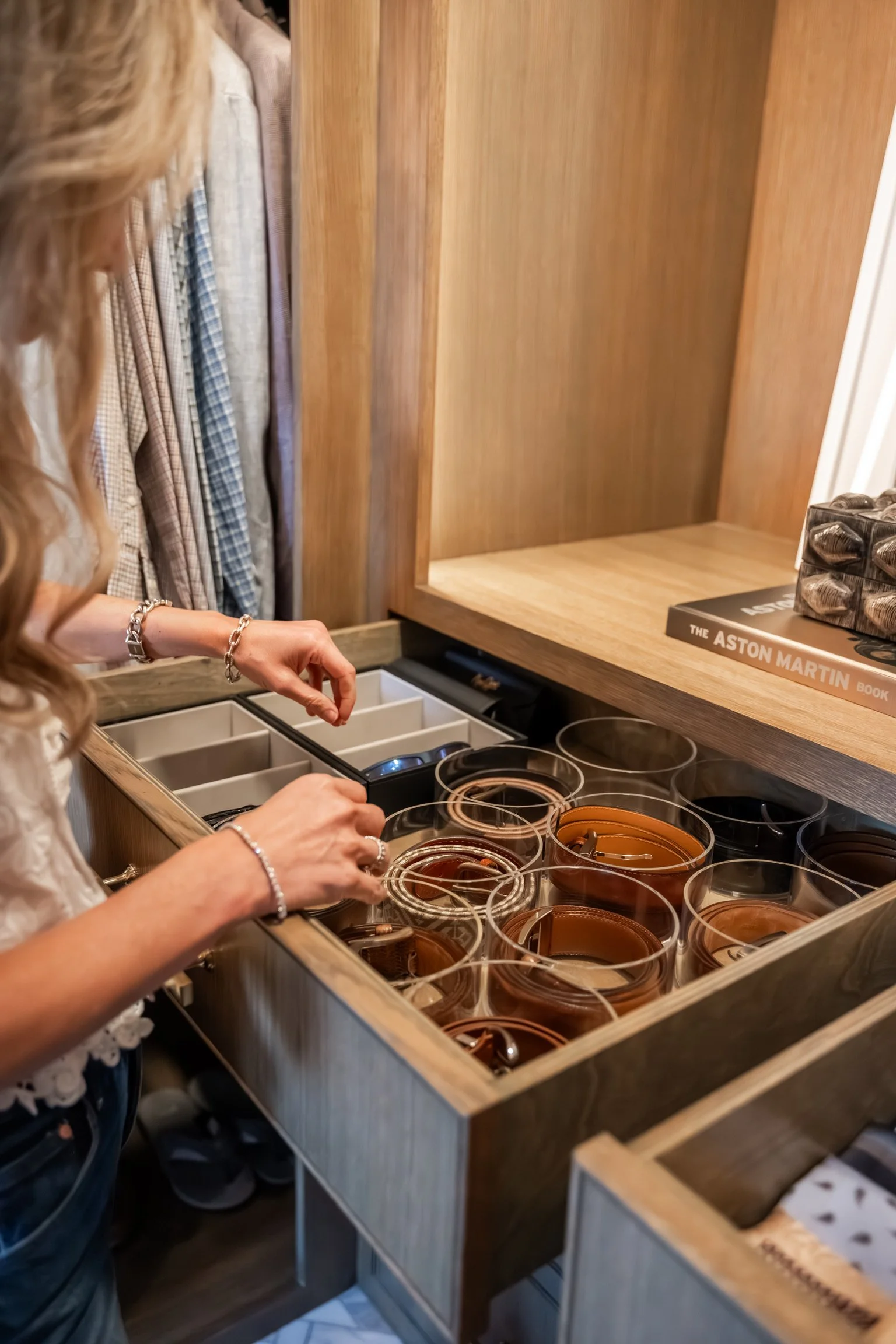 in-home-curated-design-and-organization-midland-texas.jpg