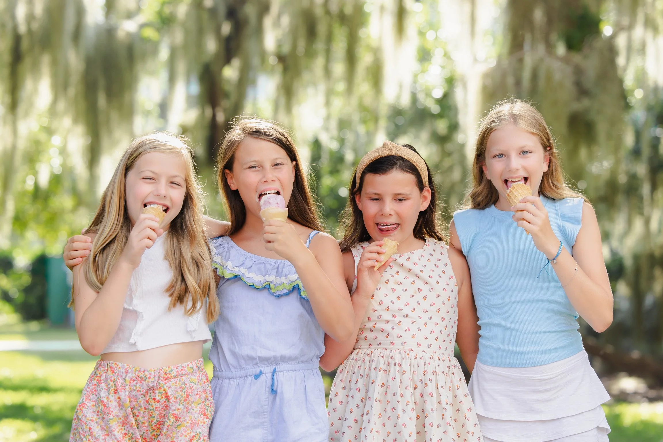 The Camp Prep Checklist Every Parent Needs (And the Three-Checkpoint System That Makes It Enjoyable)