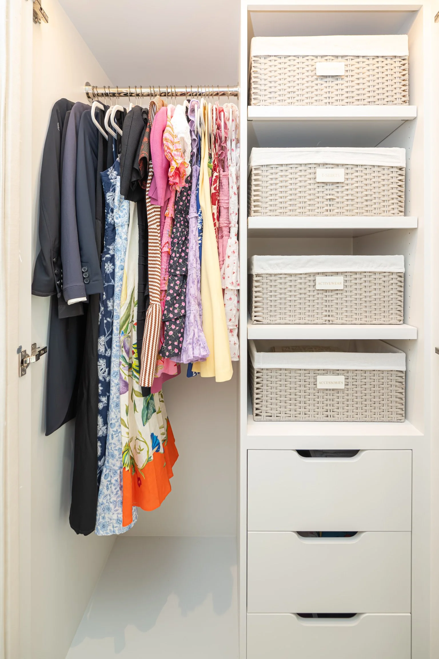 primary-suite-closet-midland-tx.jpg