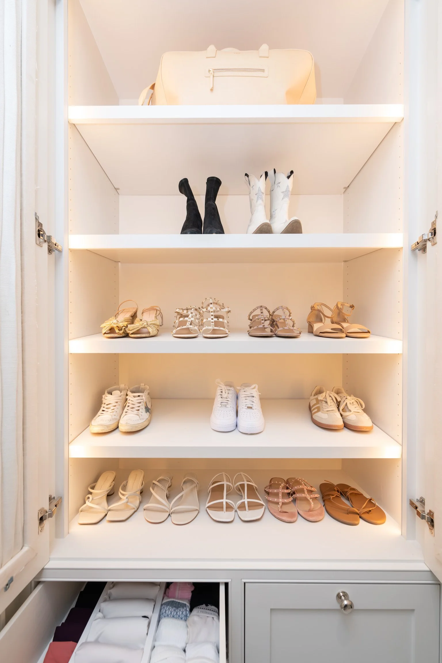 primary-suite-closet-midland.jpg