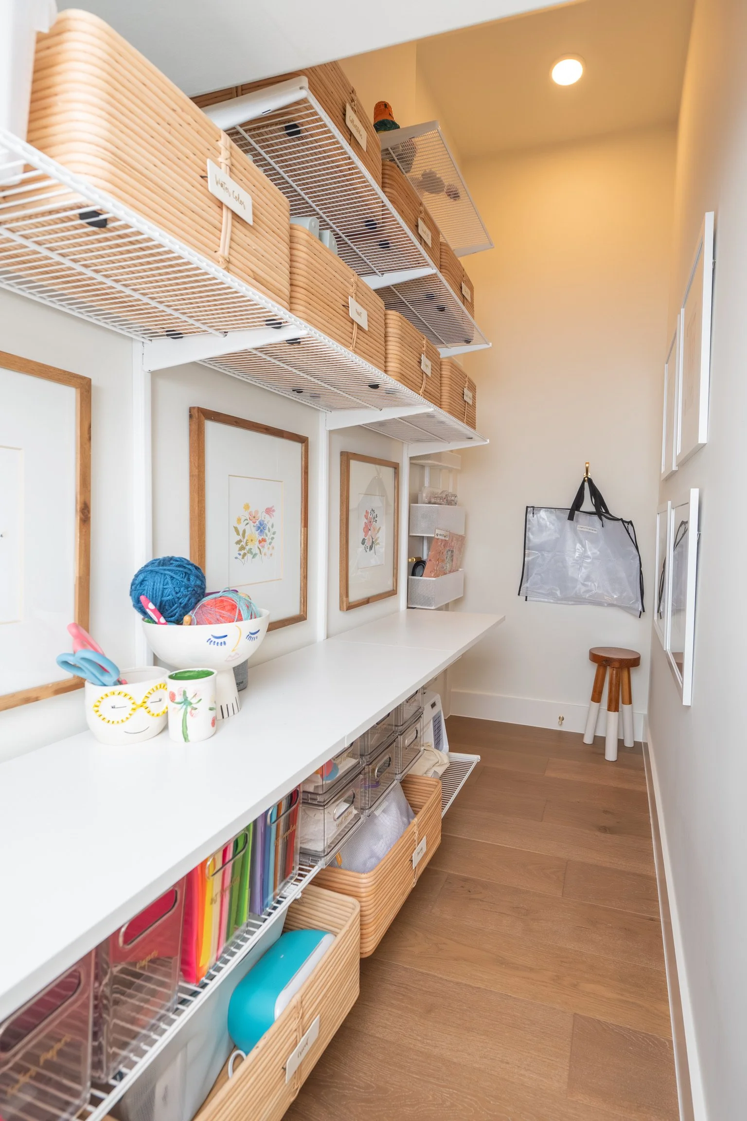kids-craft-organization.jpg