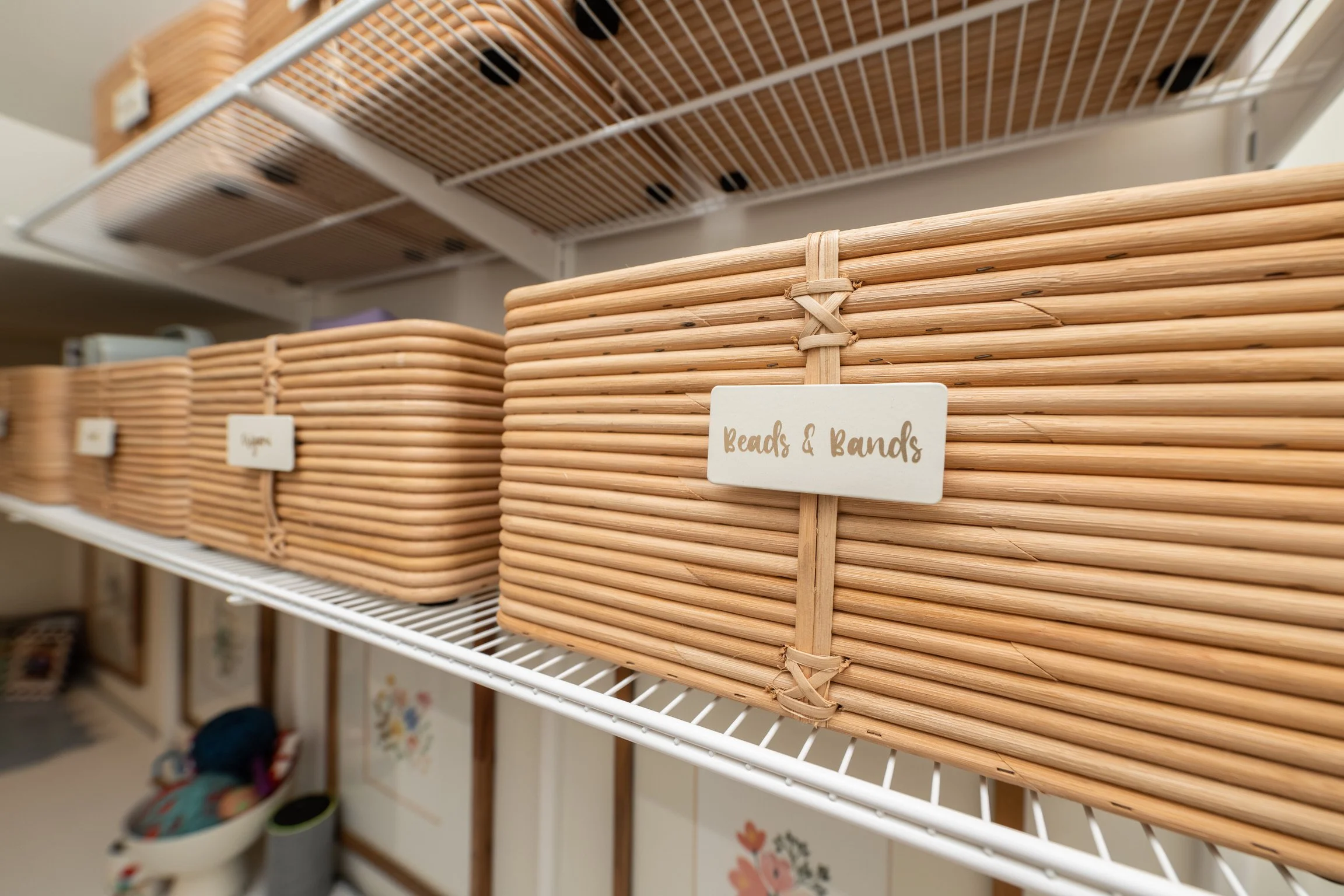 neat-method-craft-organization.jpg