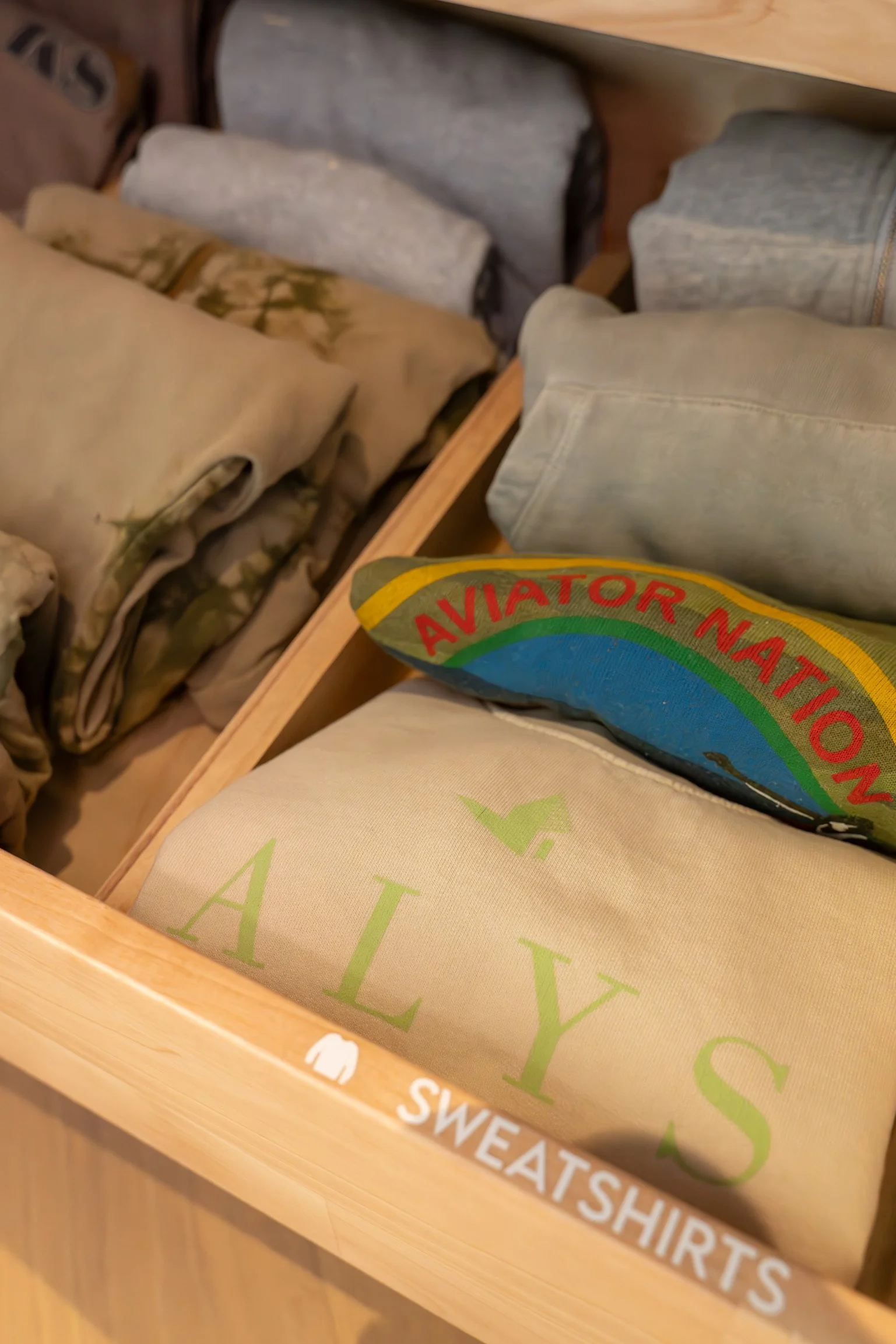 back-to-school-closet-organization-kids.jpg