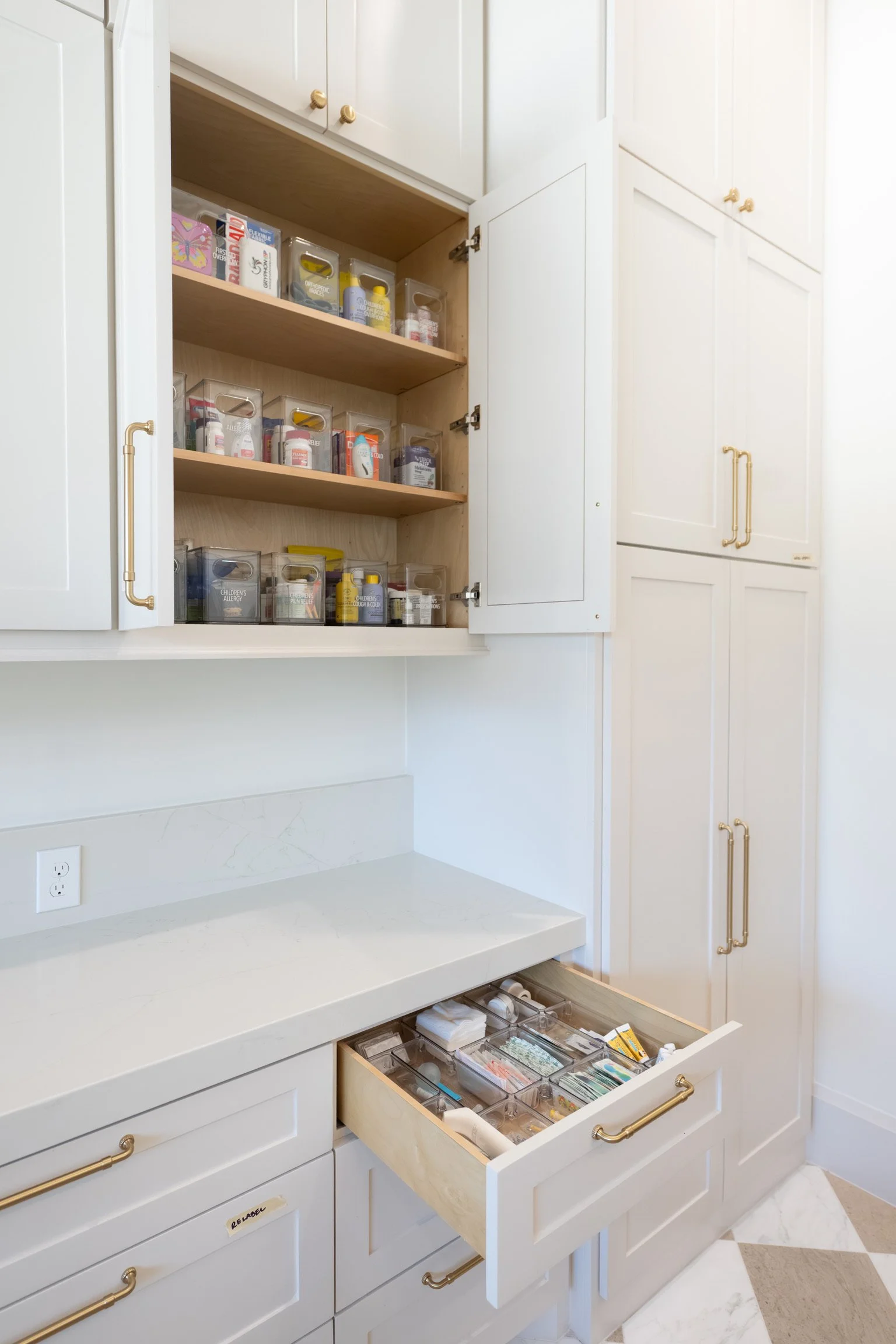 first-aid-cabinet-organization.jpg