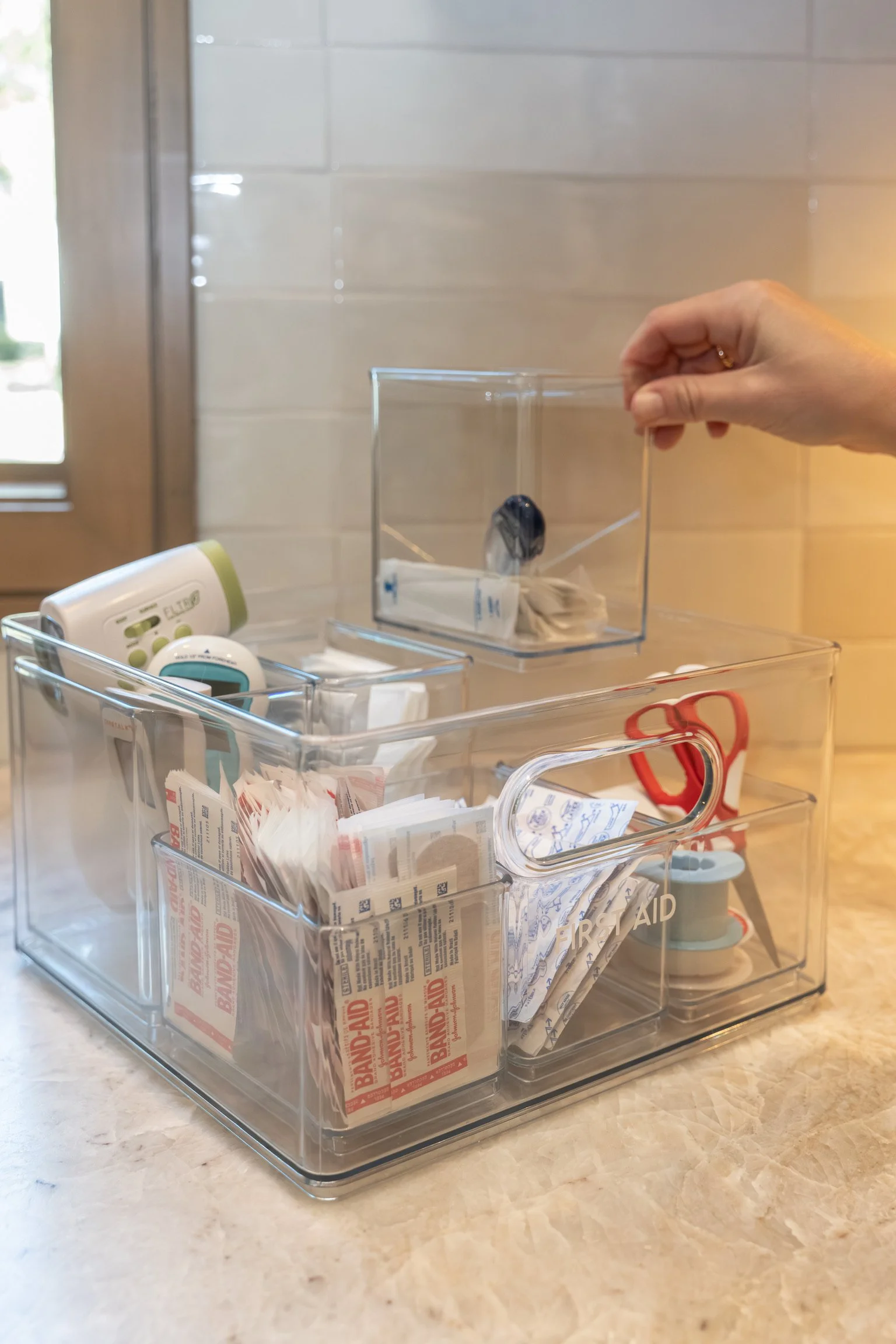 first-aid-organization.jpg