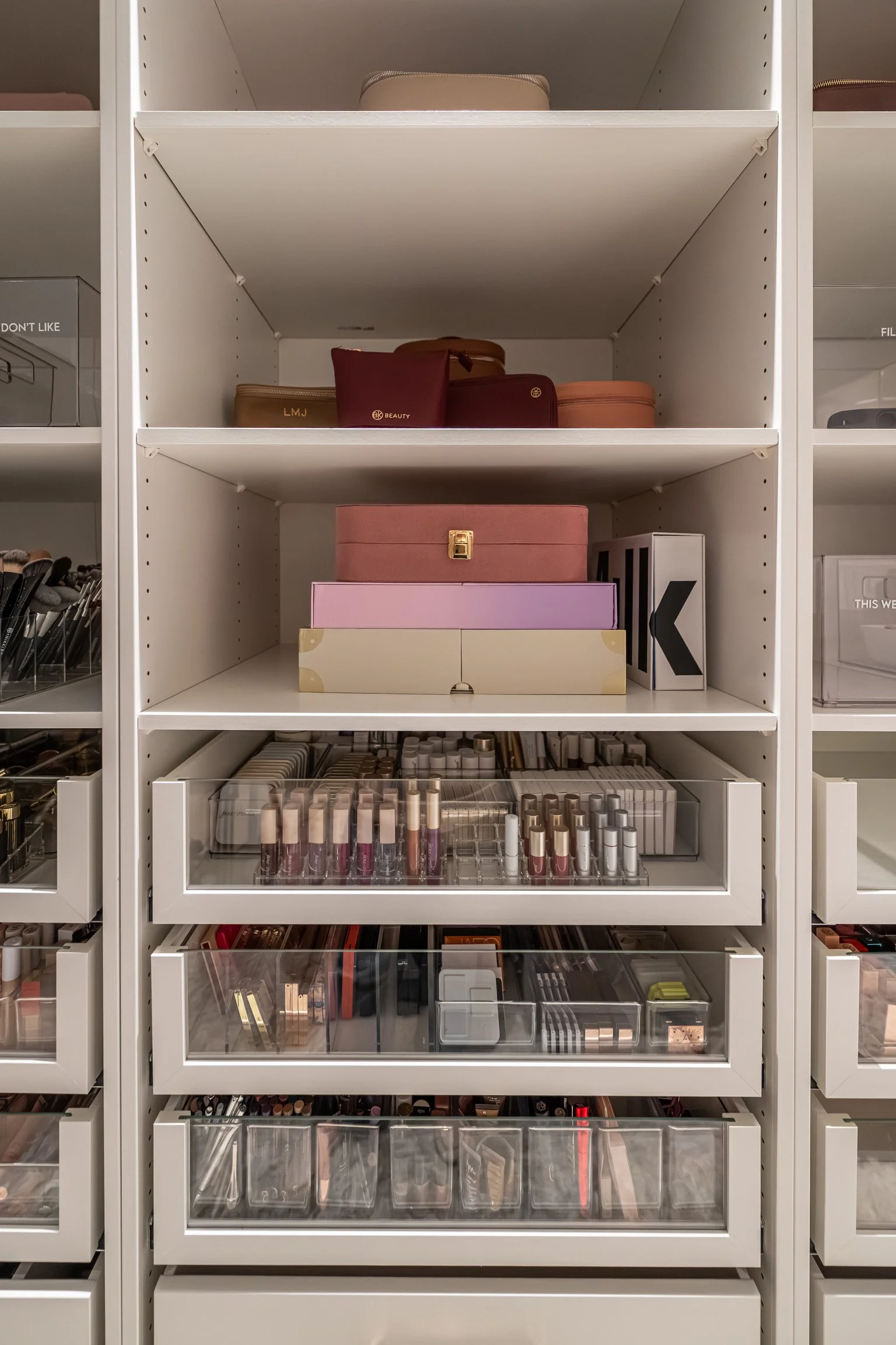 closet-makeup-organization-for-bk-beauty-founder-lisa-jauregui.jpg