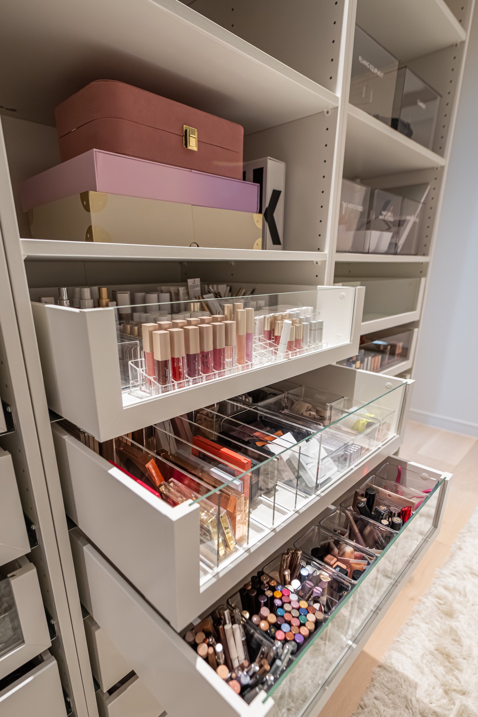 new-home-organization-for-bk-beauty-founder-lisa-jauregui.jpg