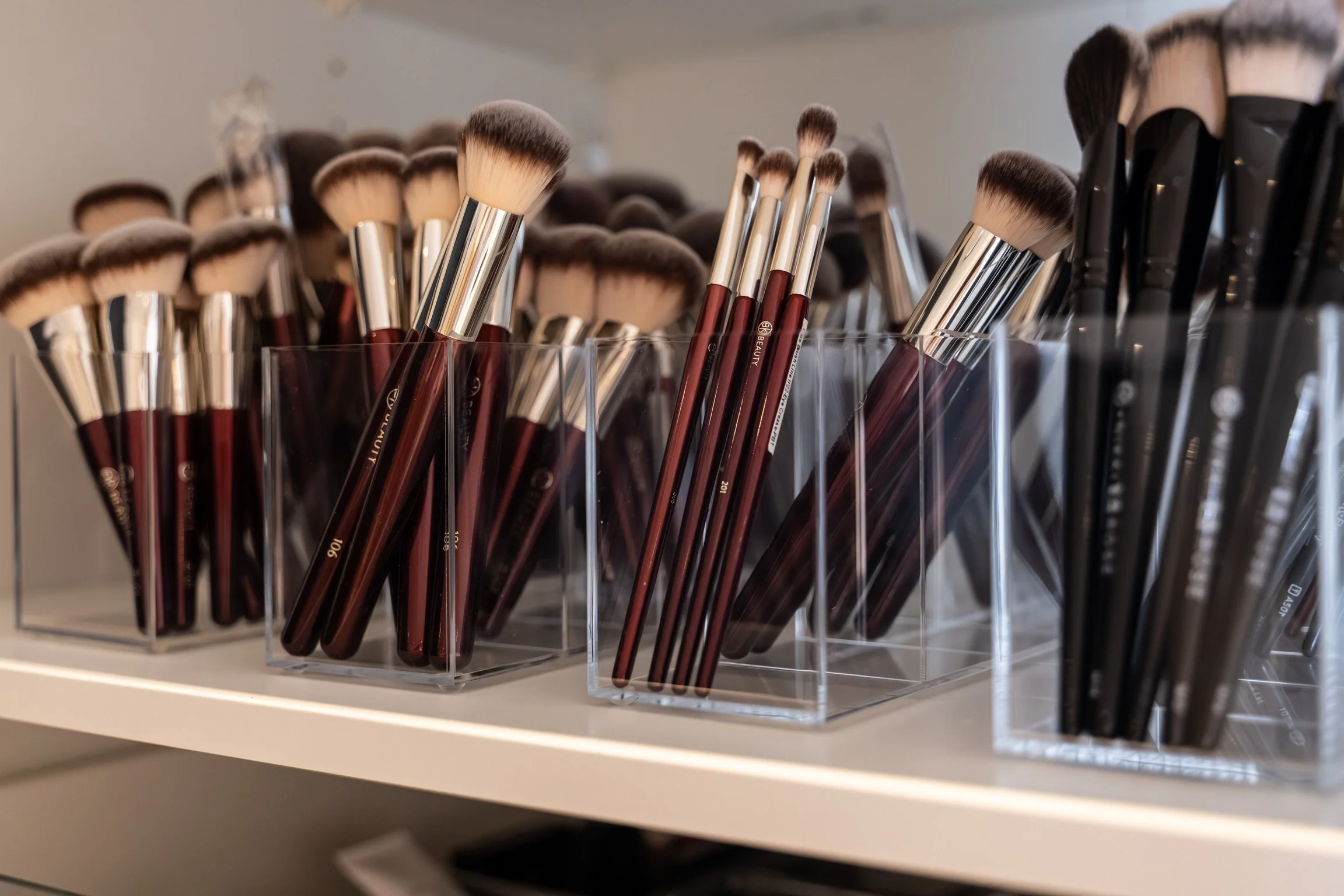 organize-bk-beauty-makeup-brushes.jpg